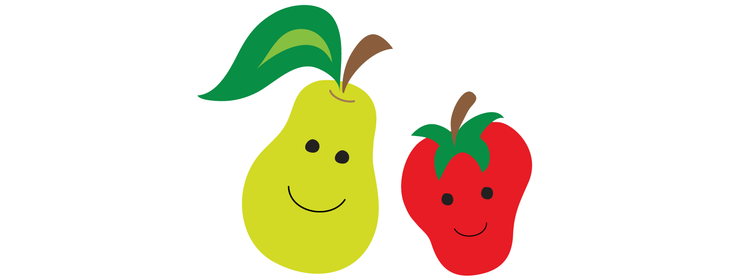 FRUITBOX-ICON.png