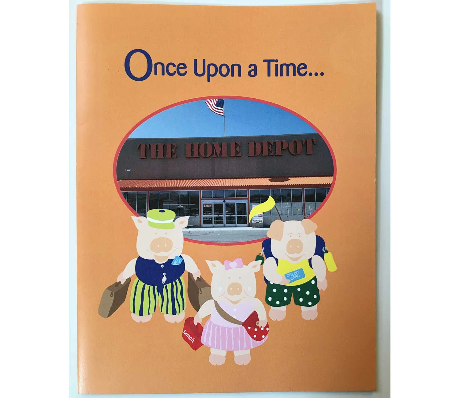 THREE-LITTLE-PIGS-COVER.jpg
