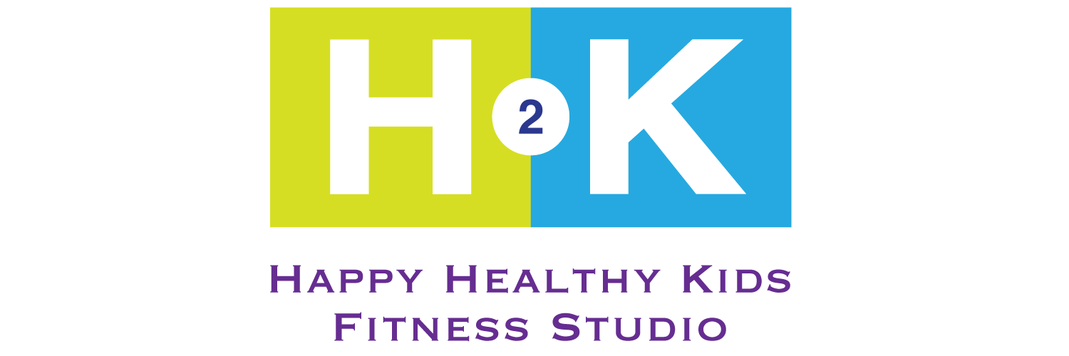 Health and Fitness Studios, Boston MA