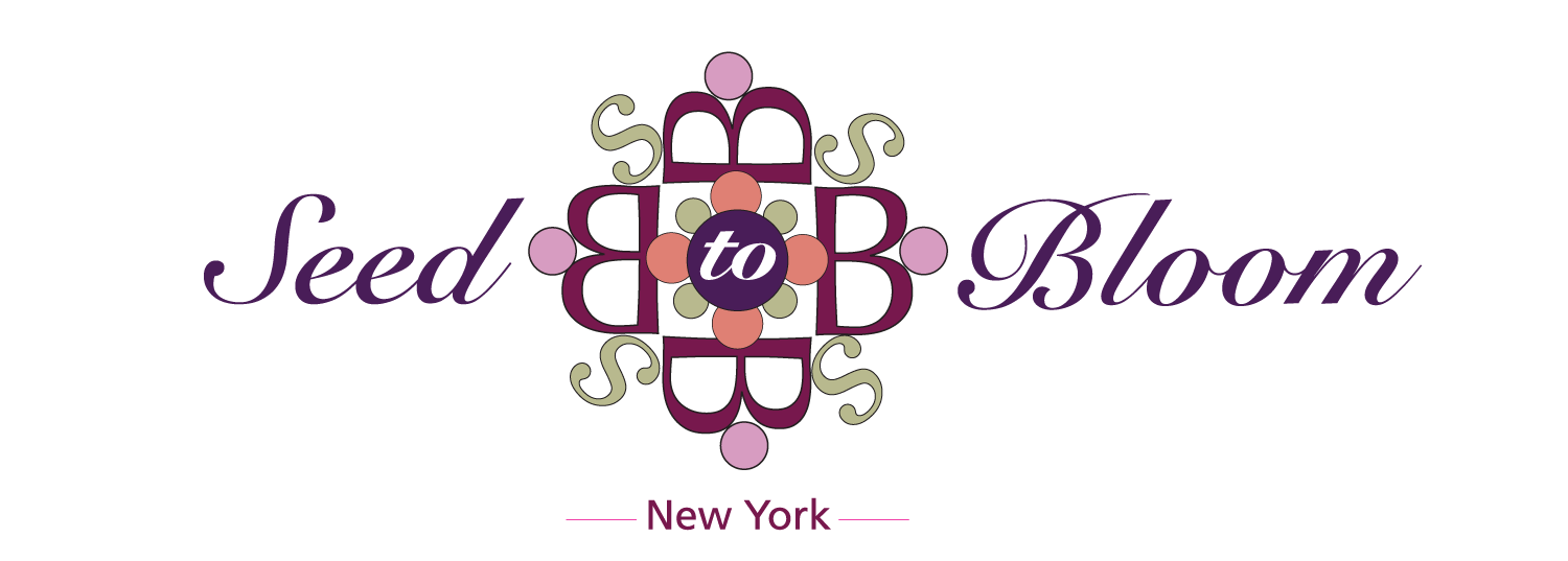 Designer Jewelery Company, New York