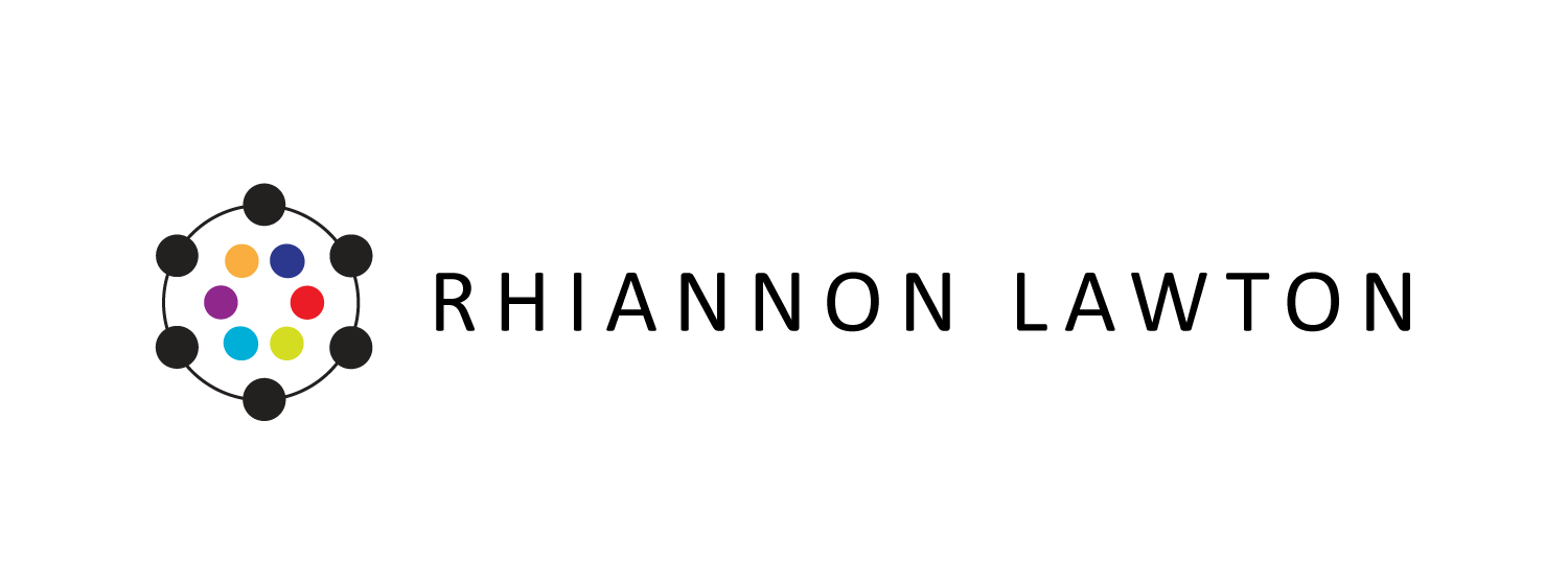 Project Management Consultant, UK