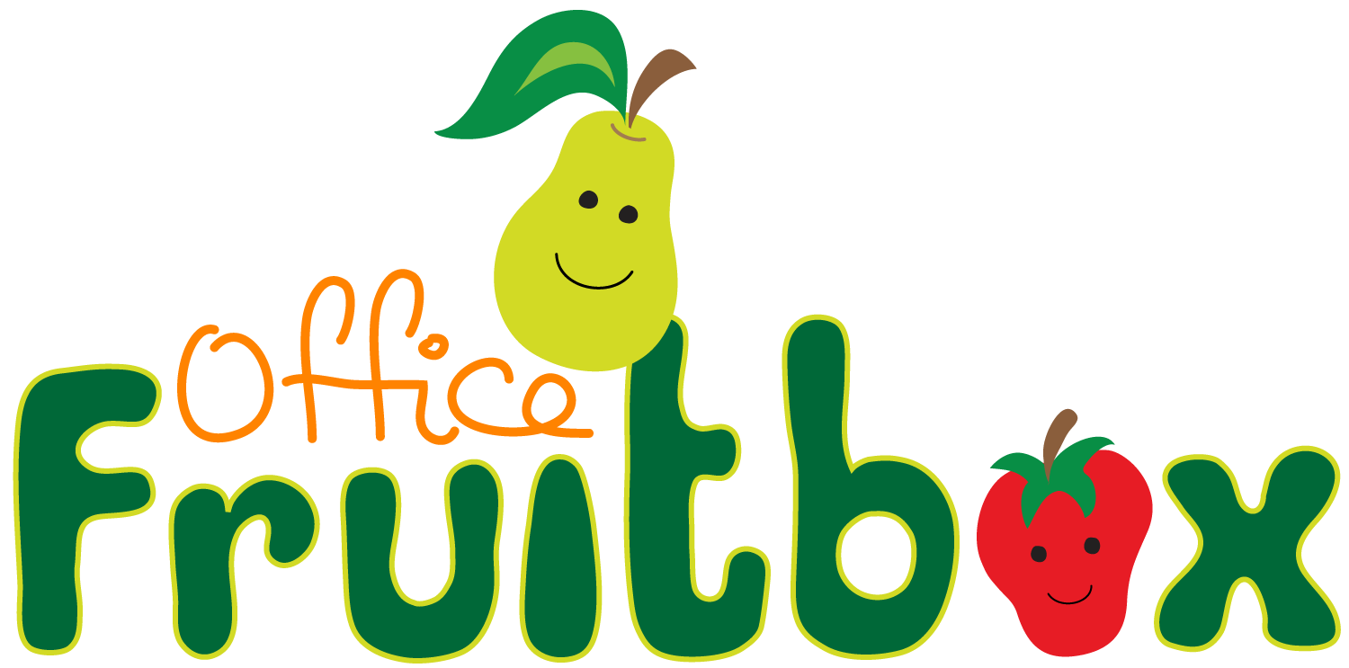 Fresh Fruit Box Delivery Company, UK