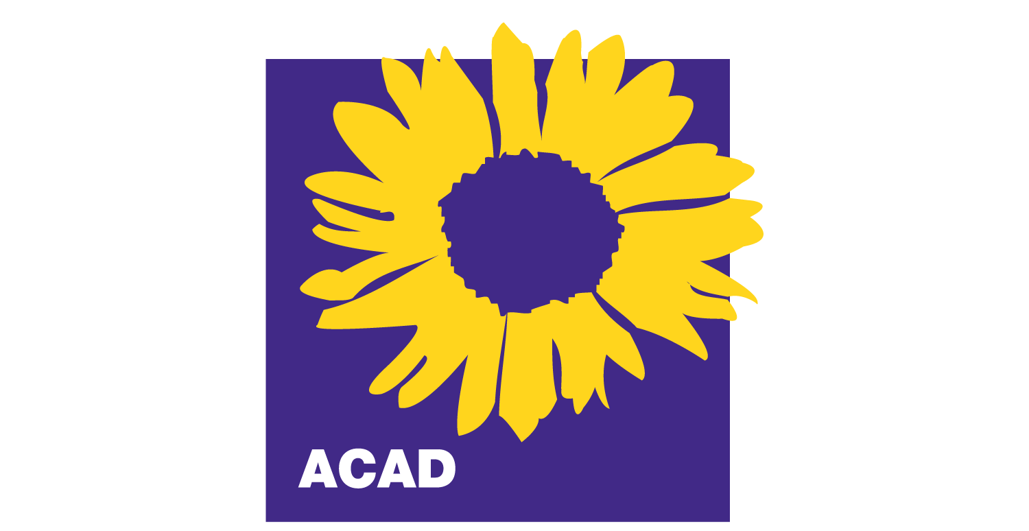 ACAD.png