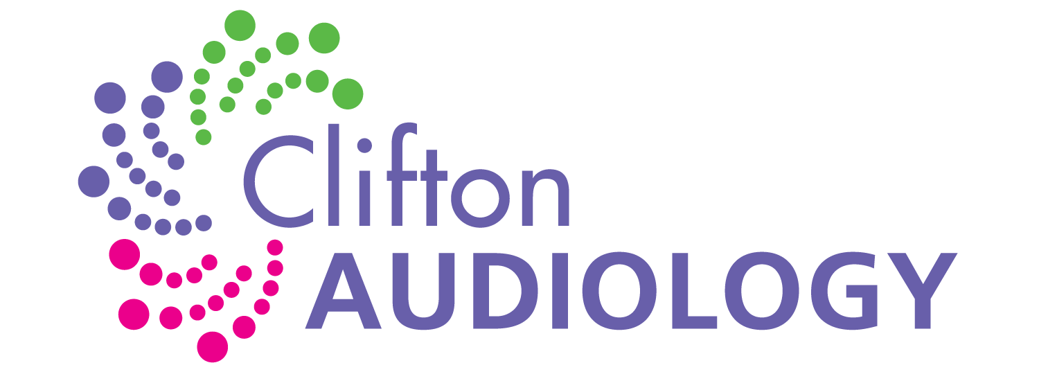 CLIFTON-AUDIOLOGY.png