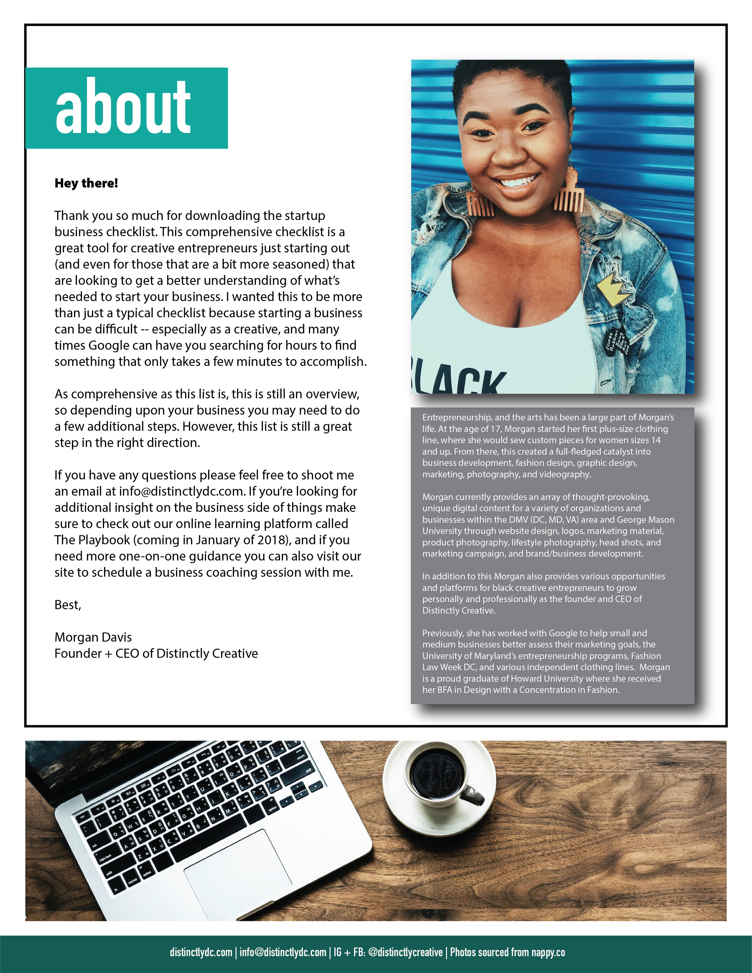 STARTUP BUSINESS CHECKLIST 2ND-02.png