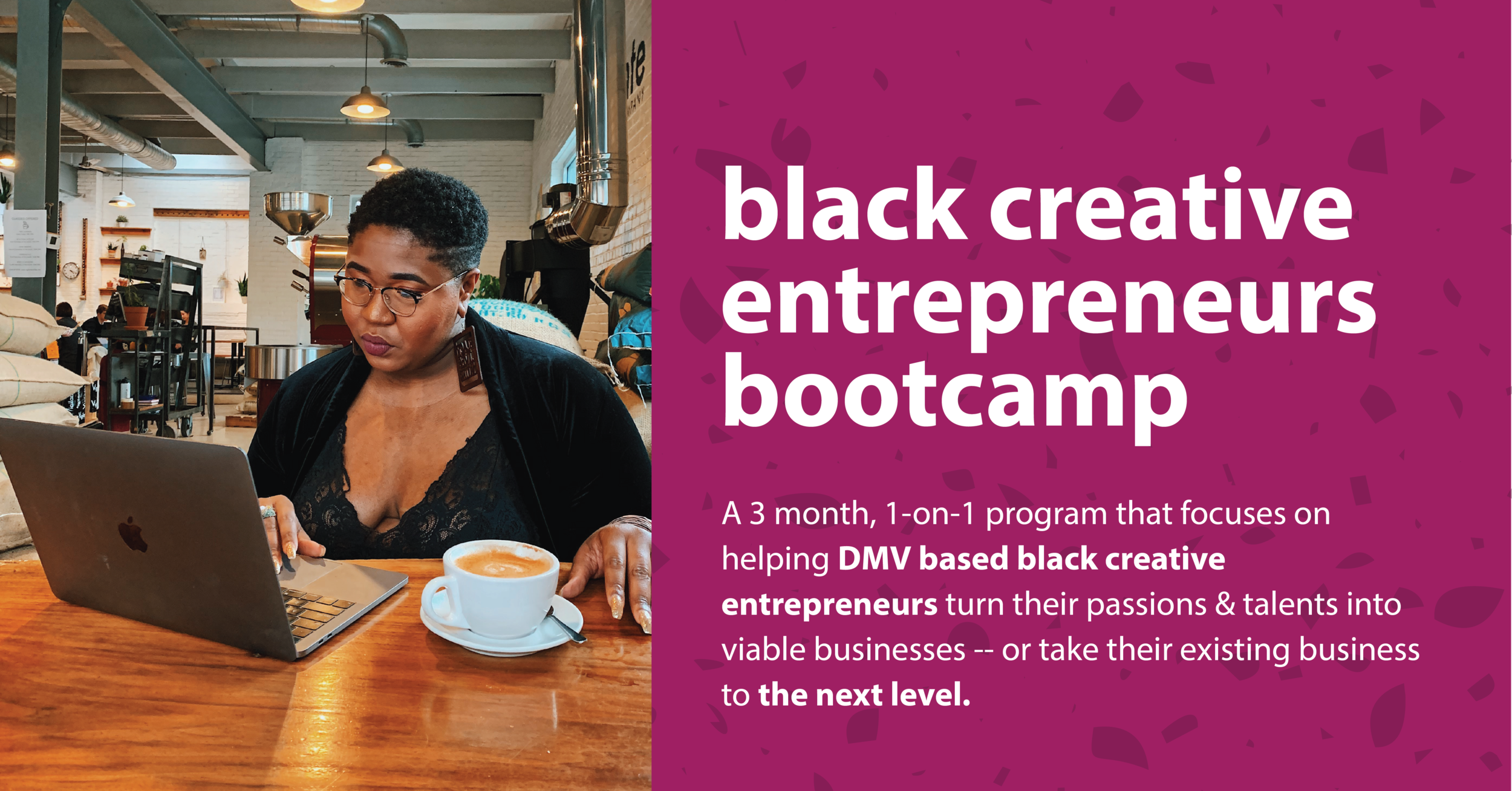 The Creative Class Ads (FB & Google)-04.png