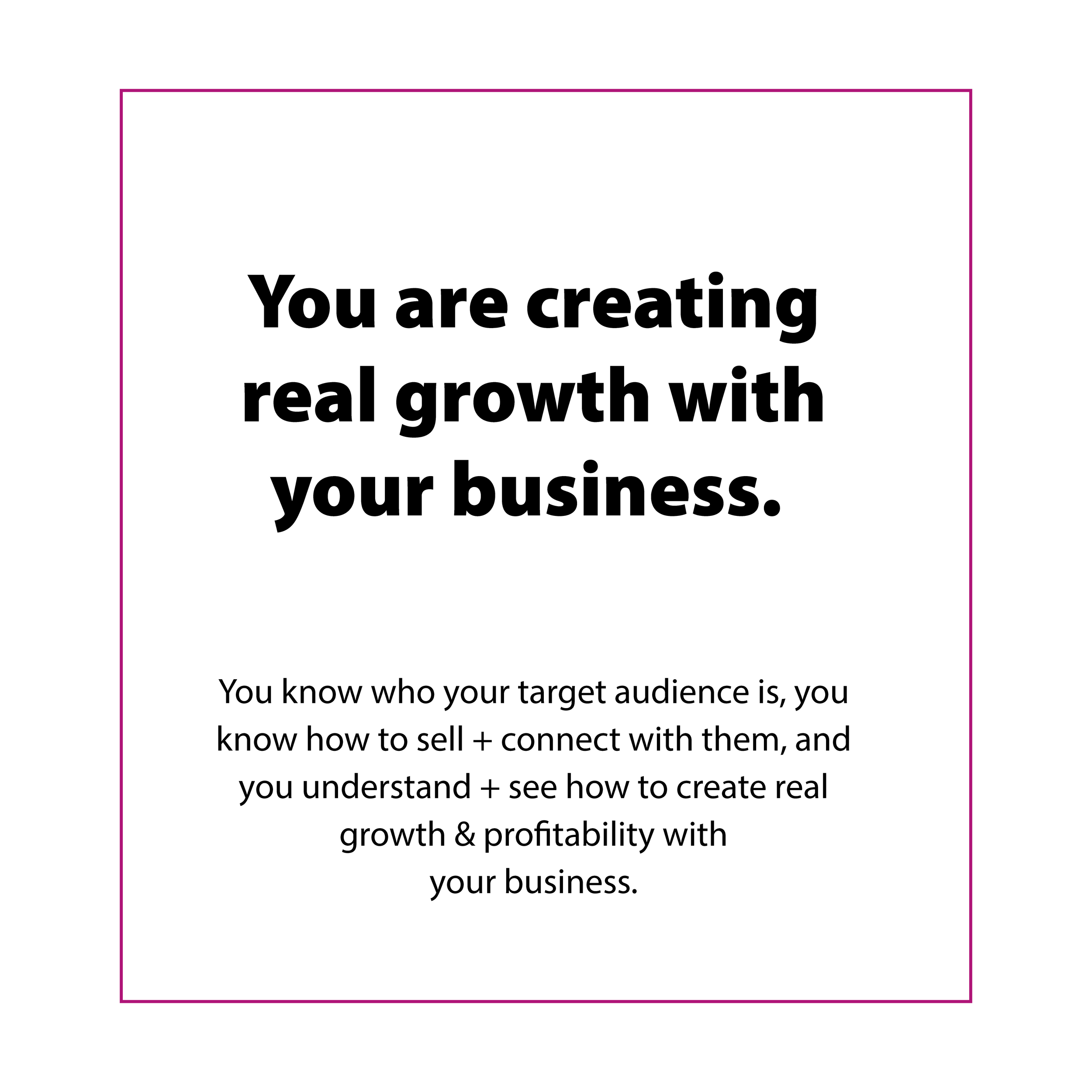 what you achieve graphics-01.png