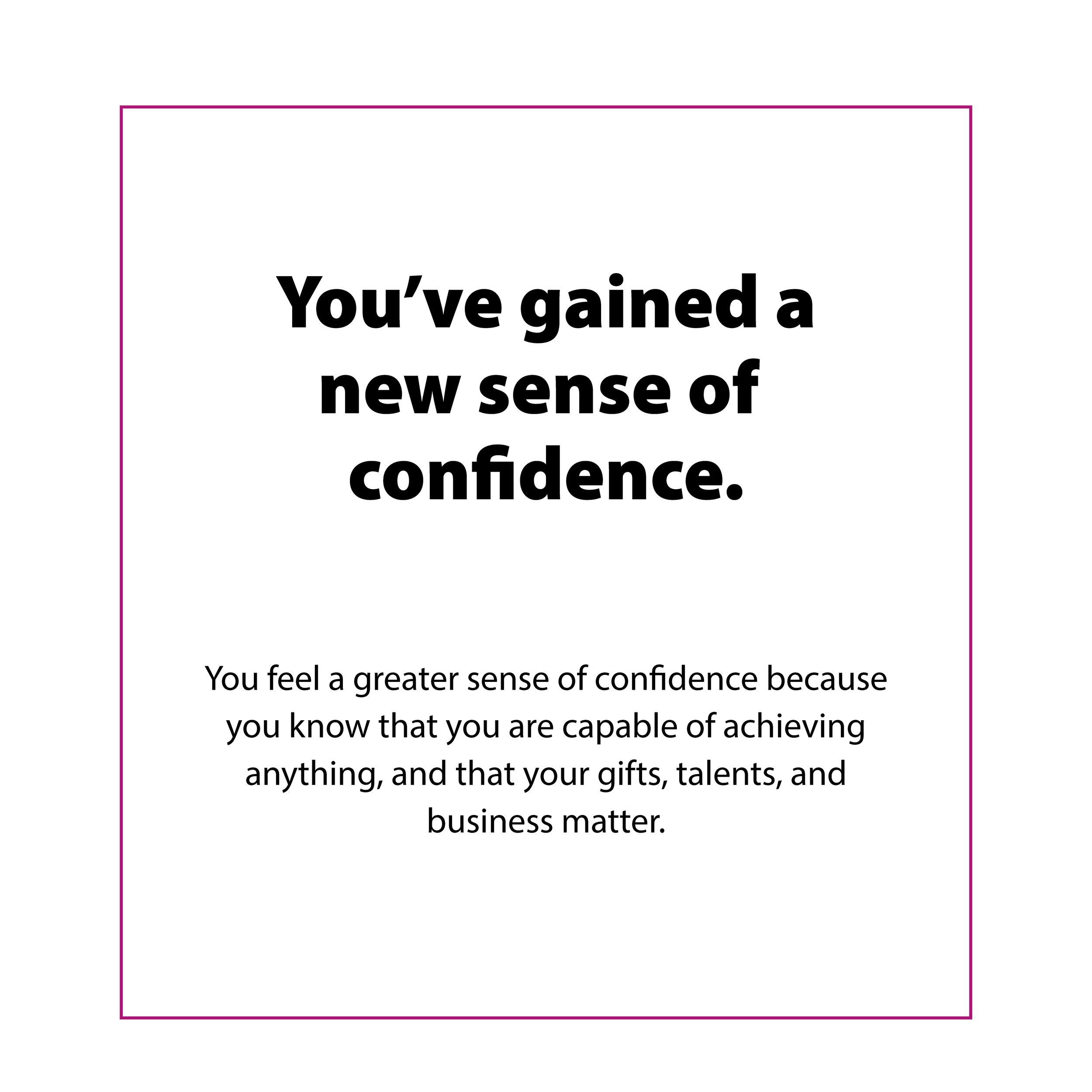 what you achieve graphics-03.png