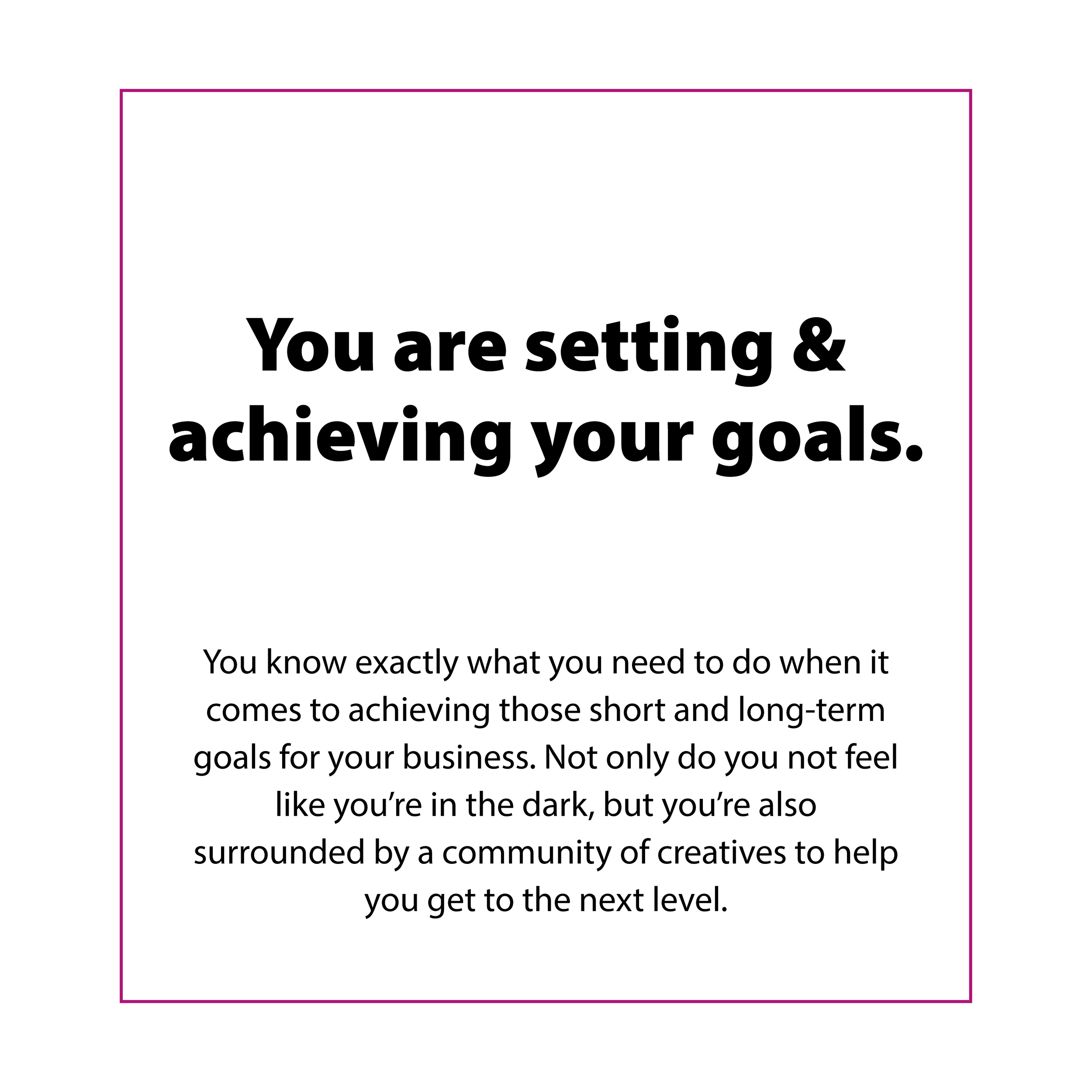 what you achieve graphics-04.png