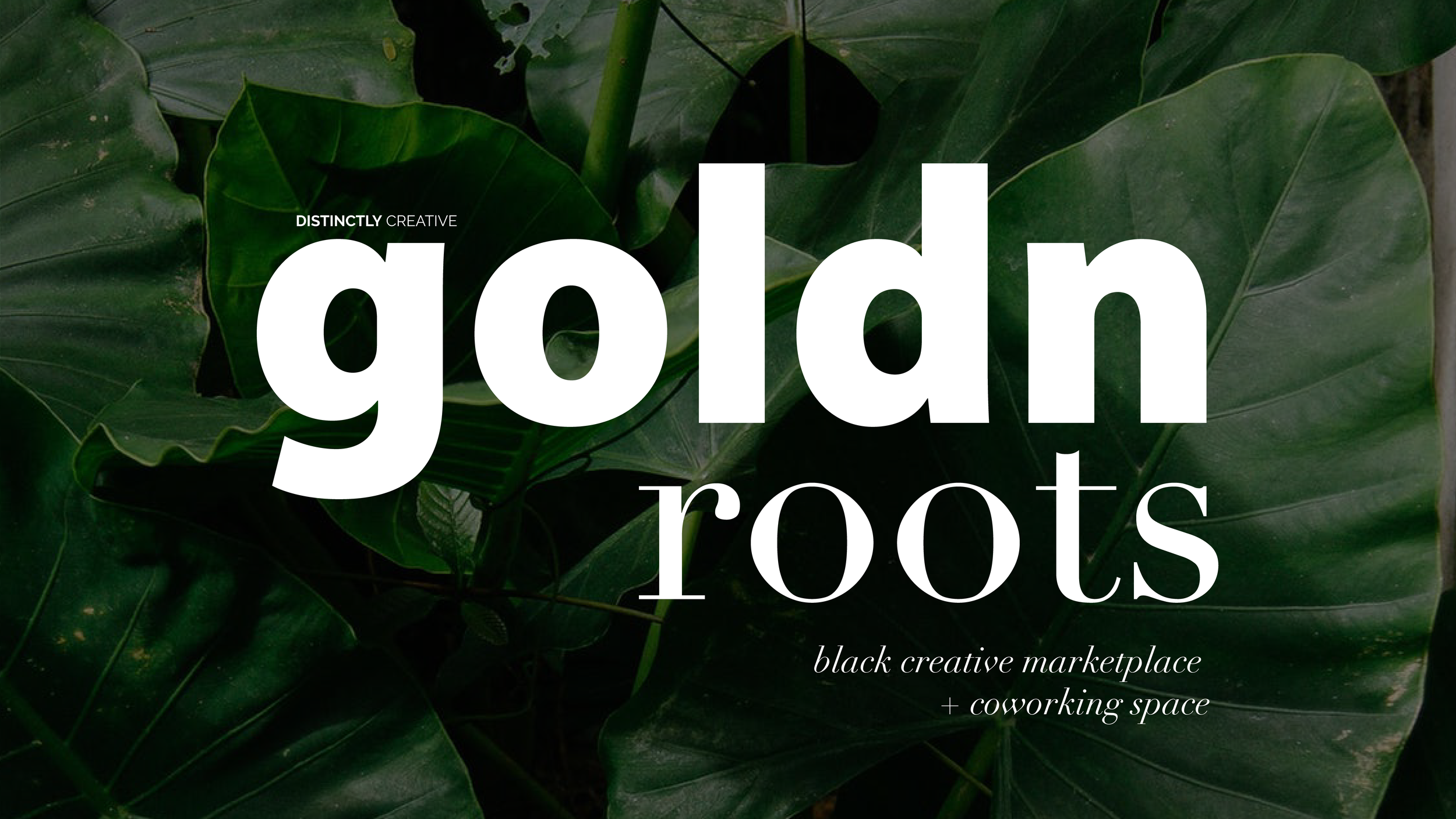 goldnroots-02.png