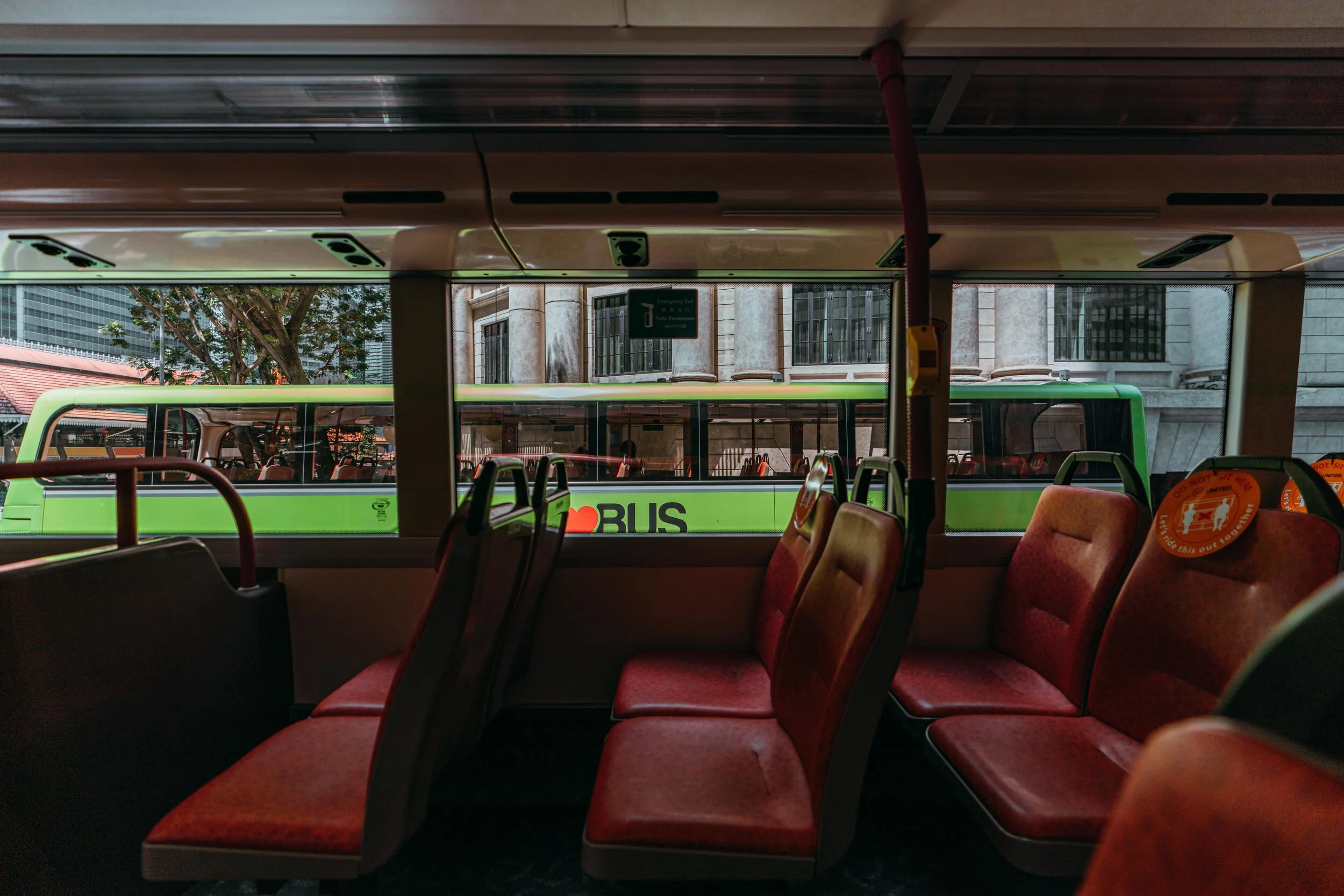 Bus on Robinsons Road 1.41PM.jpg