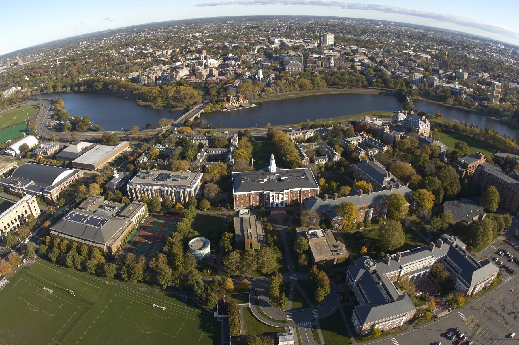 Aerial_of_the_Harvard_Business_School_campus.jpeg