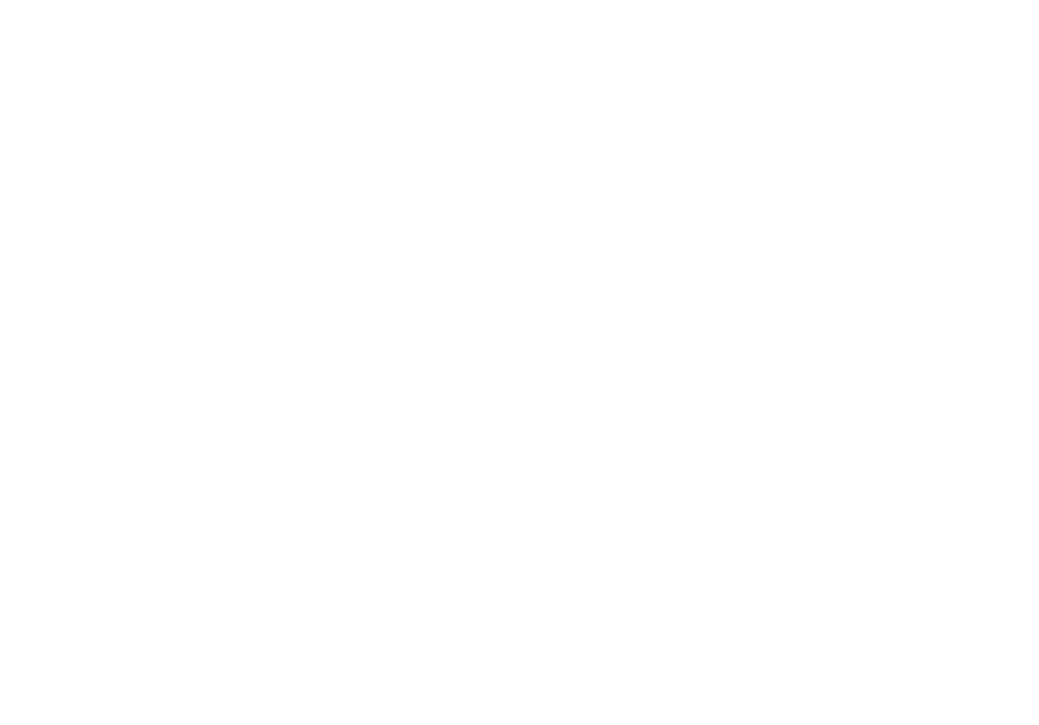 Ryan The Grower