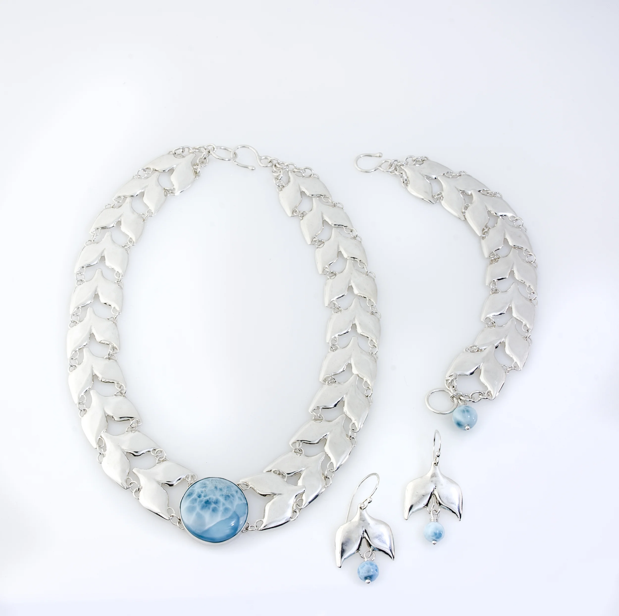 Poseidon's Crown.jpg