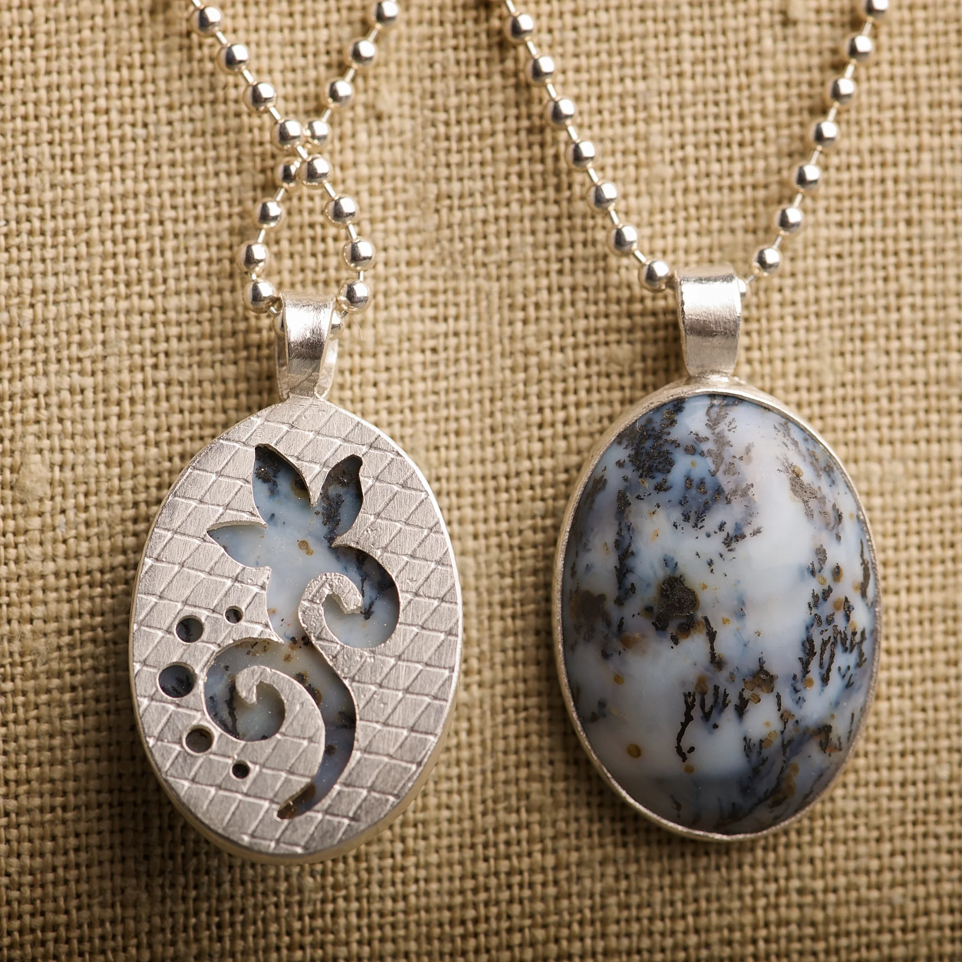 Baskin_J_5.MossAgate Necklace.jpg