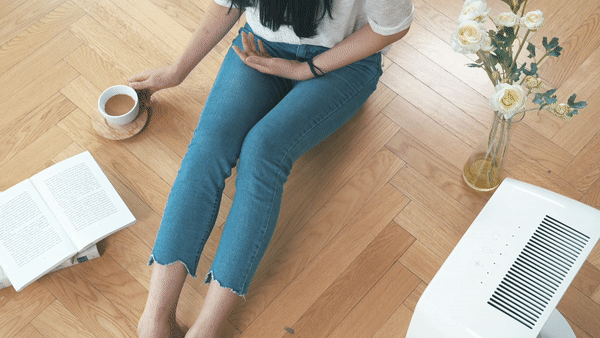 ezgif.com-video-to-gif.gif