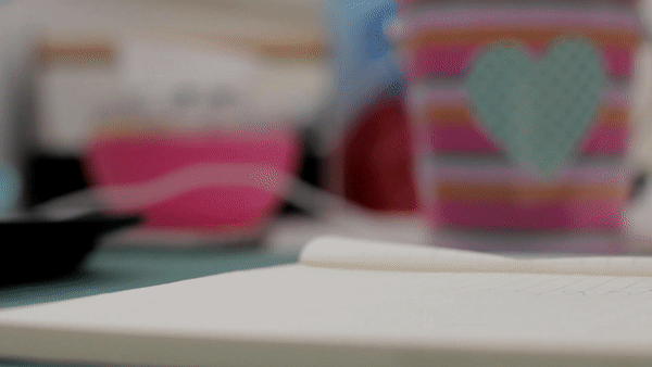 ezgif.com-resize.gif