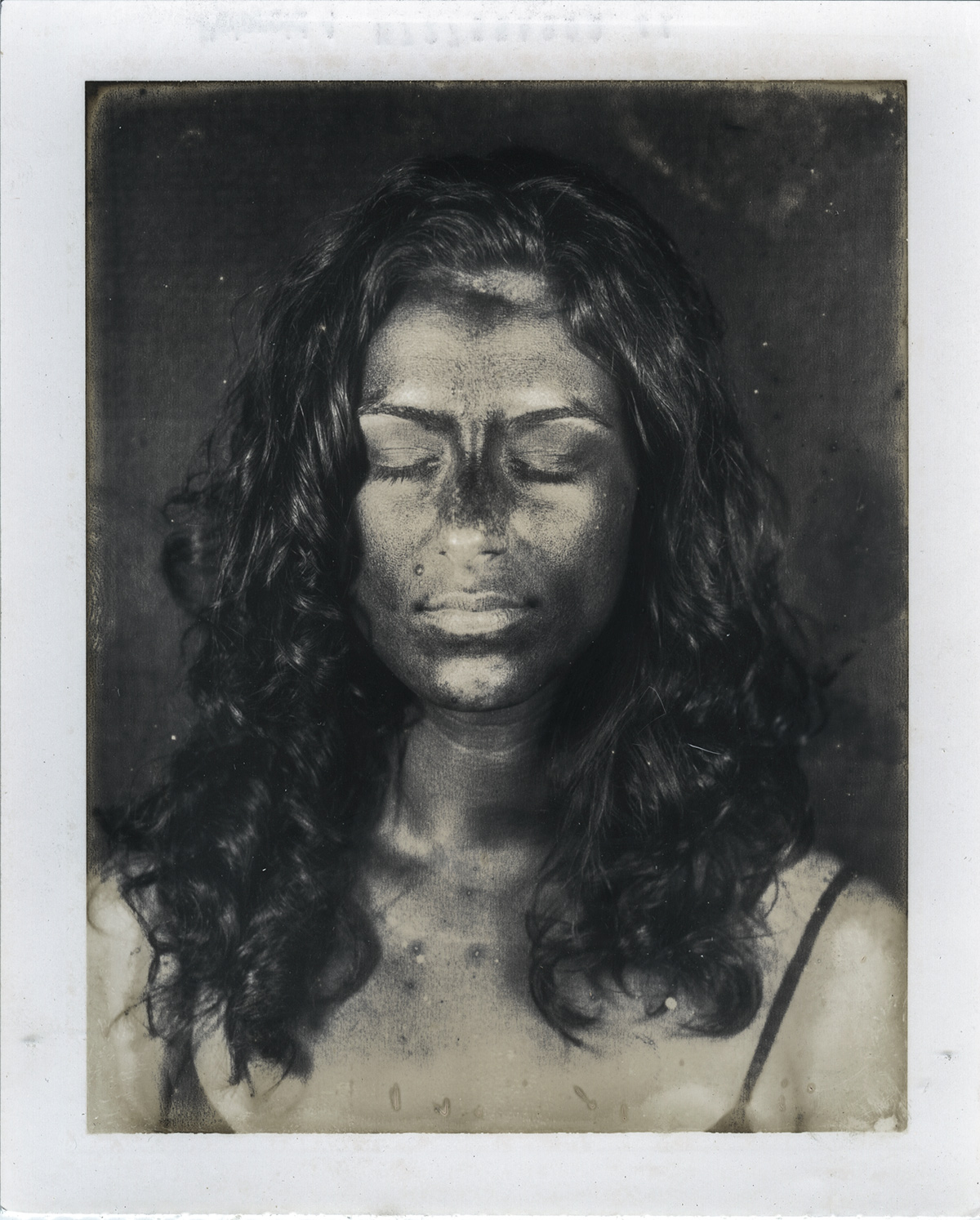 uv-polaroids001.jpg