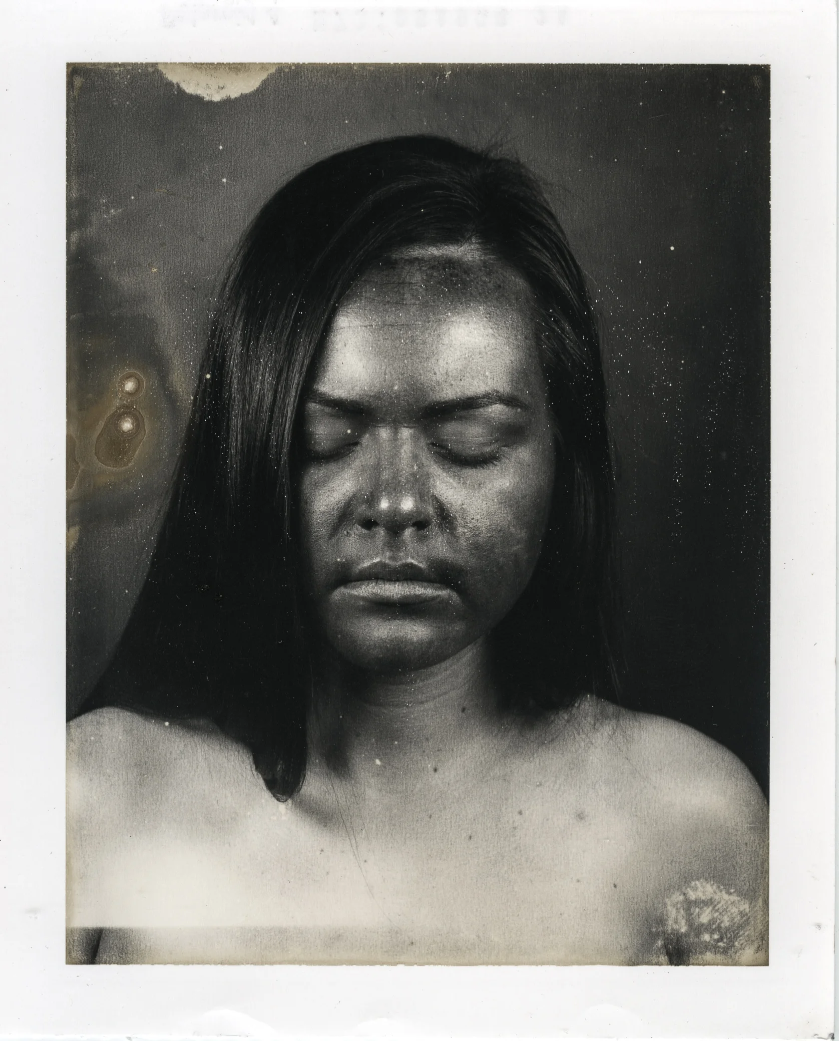 uv-polaroids005.jpg