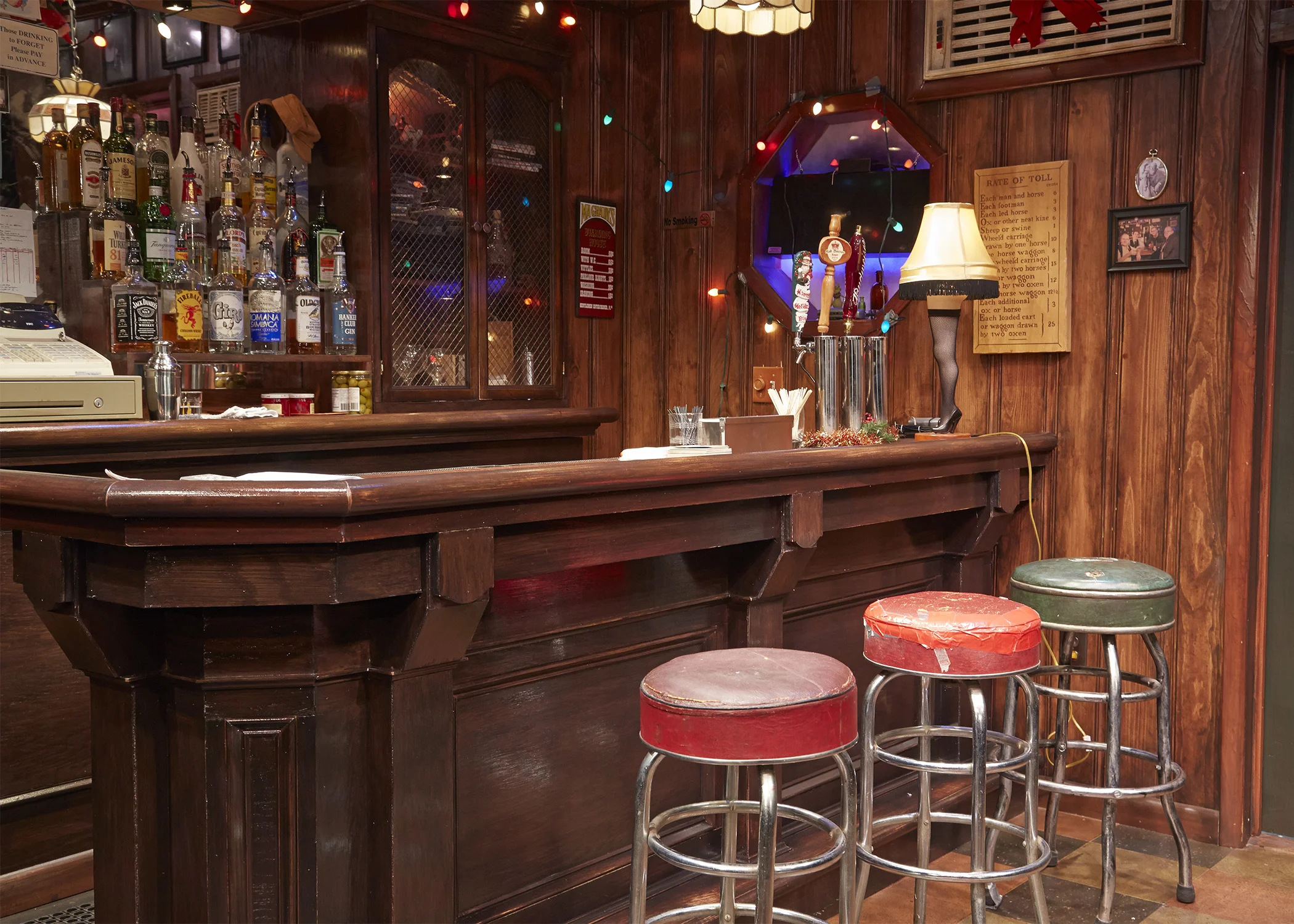 TW Xmas OTR 3313f.jpg