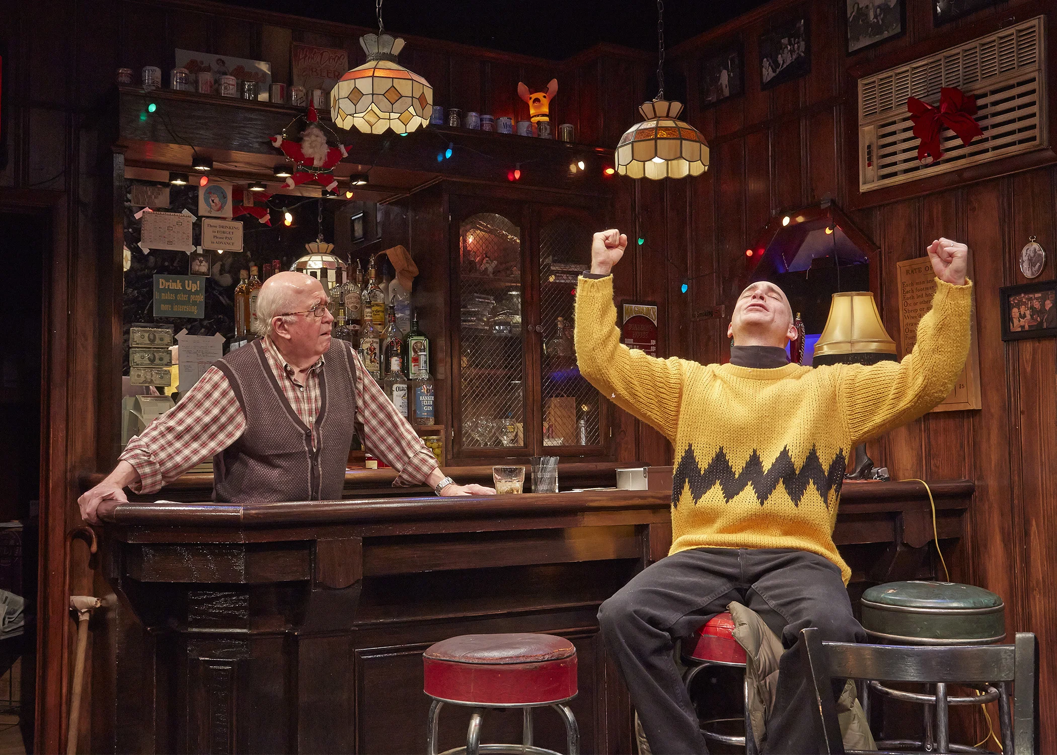 TW Xmas OTR 4245f.jpg