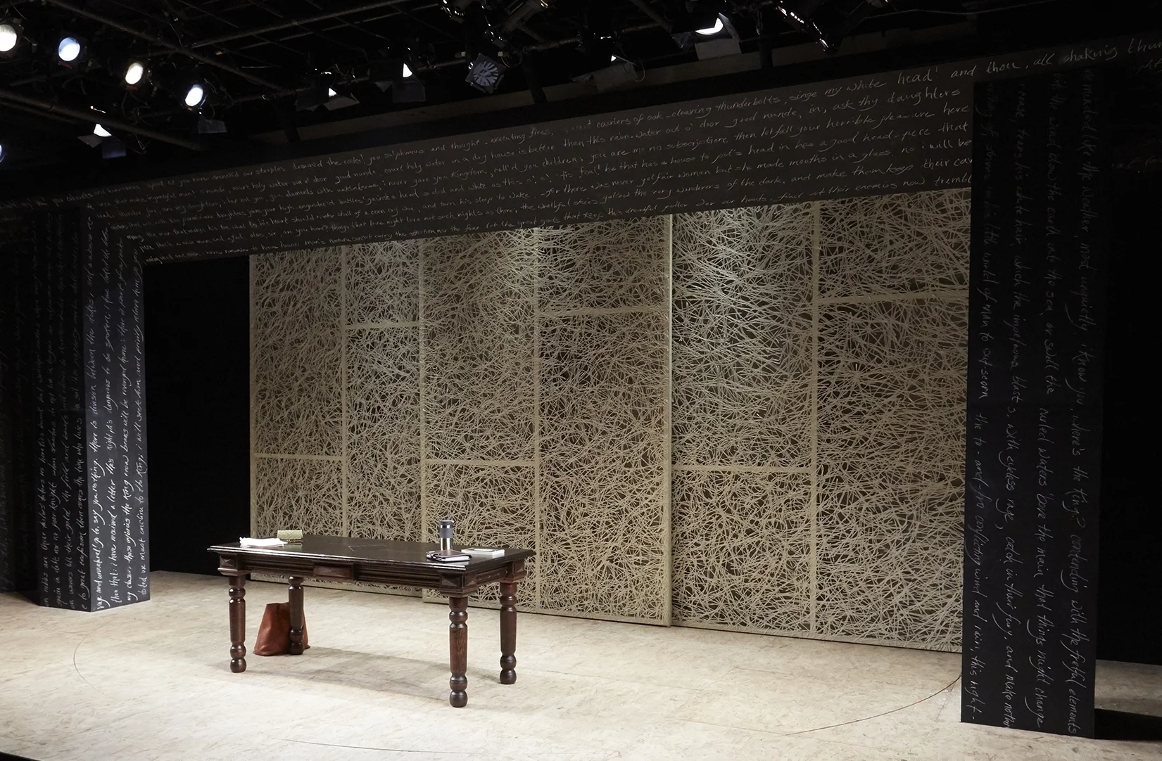 TW Third Prod--005f.jpg