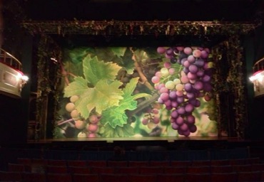 Screen shot 2013-09-25 at 11_54_35 AM.jpg