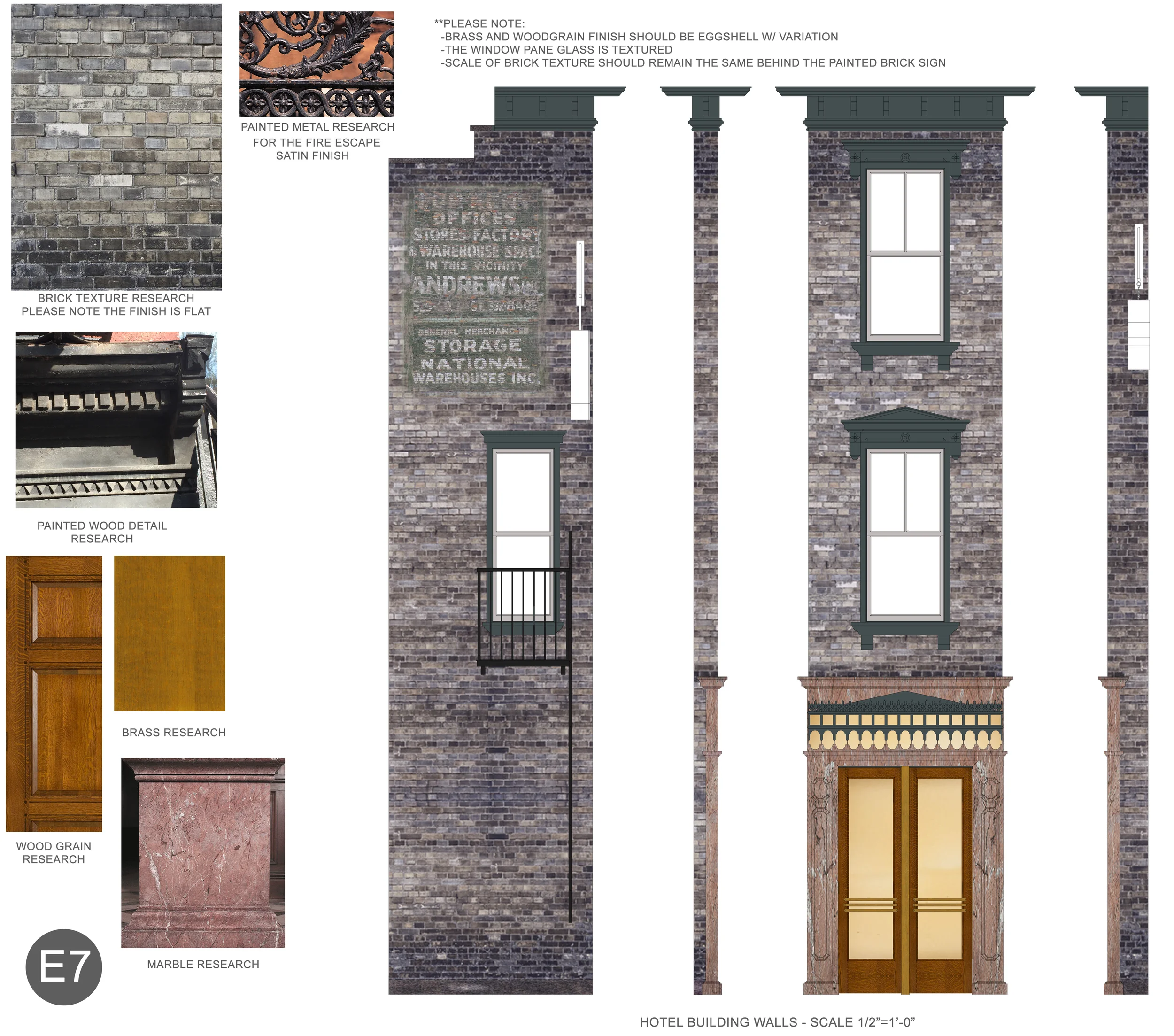 E7_HOTEL BUILDING_v2.jpg