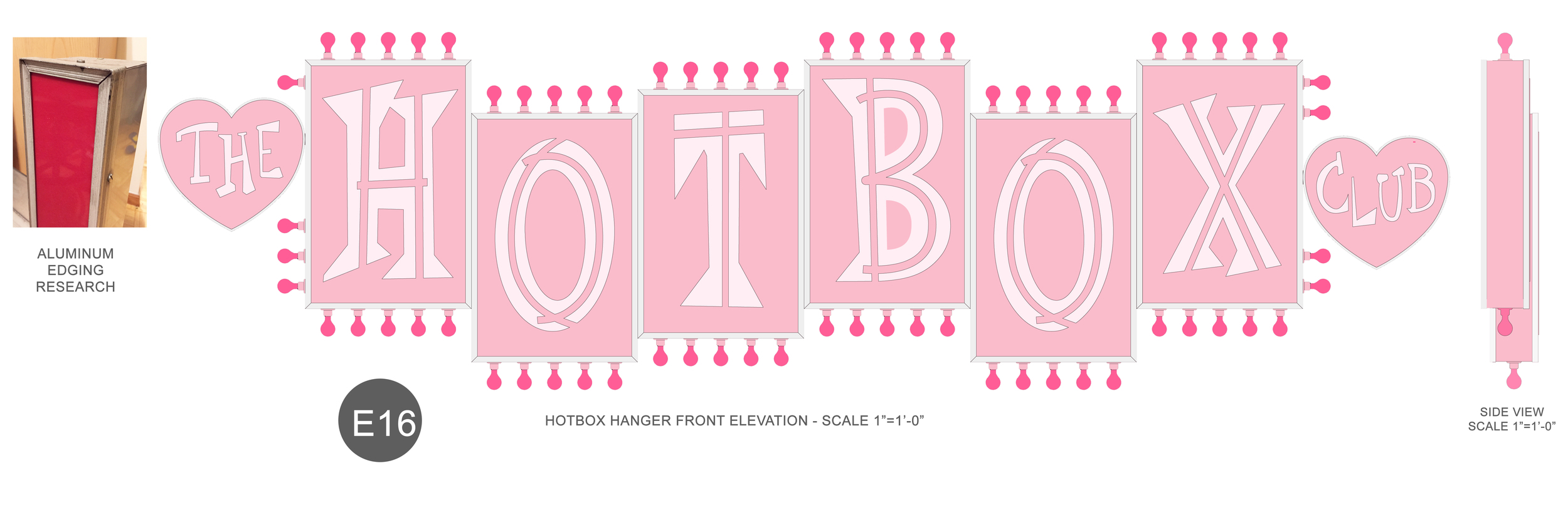 E16_HOTBOX.jpg