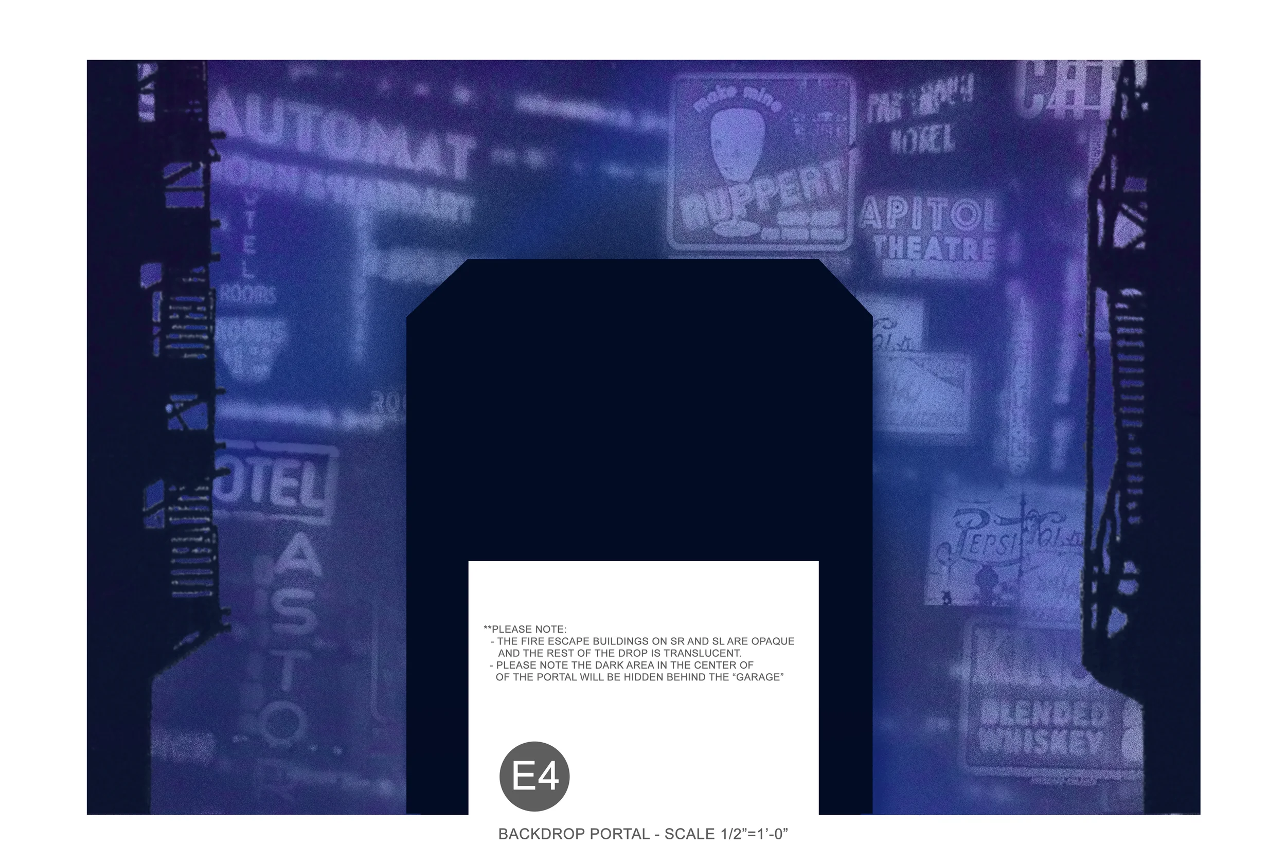 E4_BACKDROP PORTAL.jpg