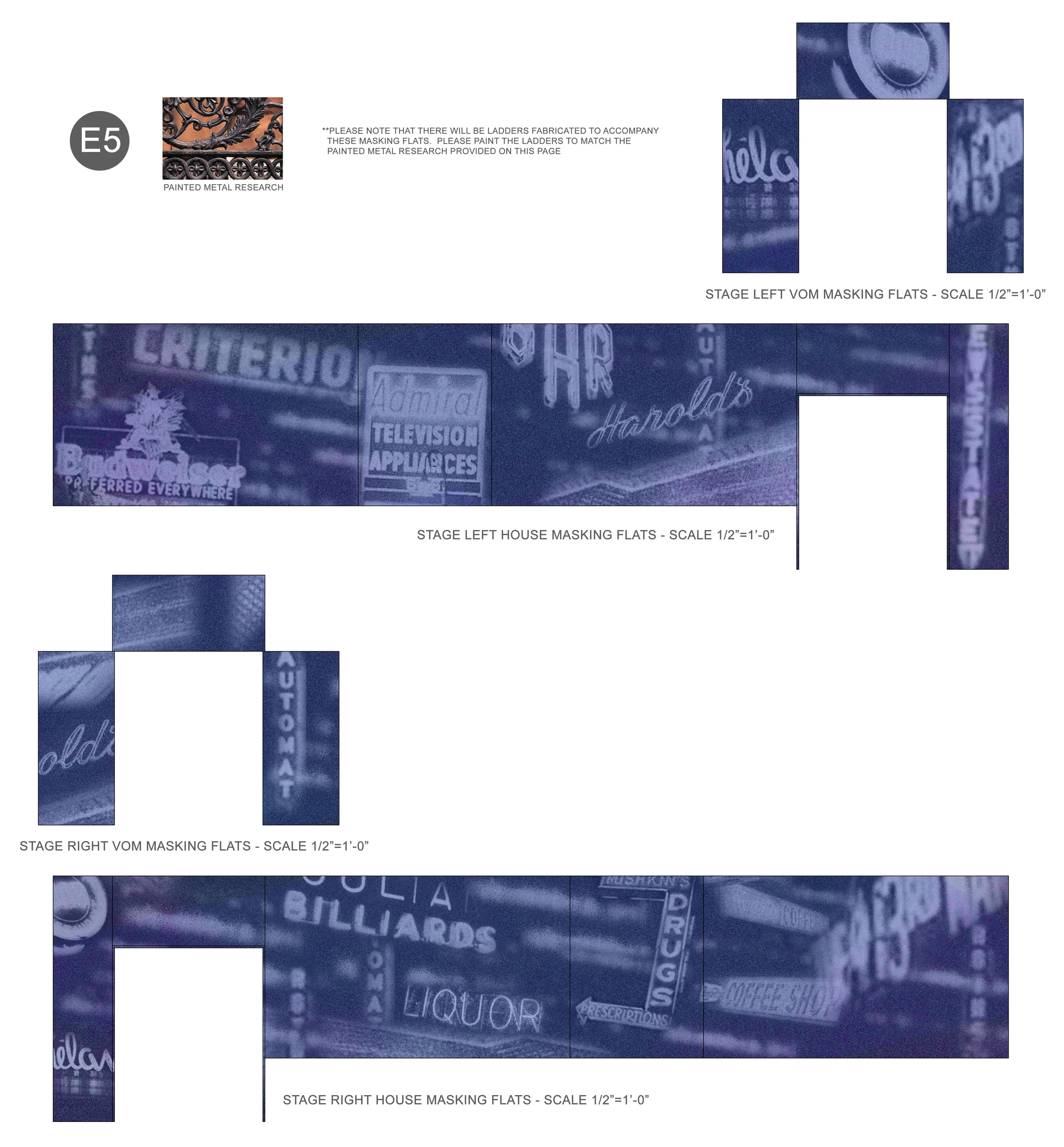 E5_SEAT BANK MASKING.jpg