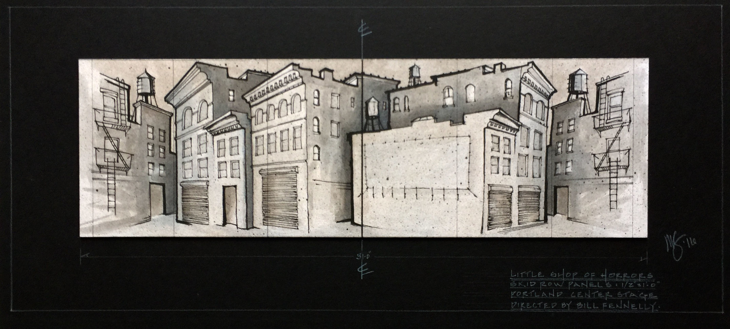 Skid Row Panels Color.jpg