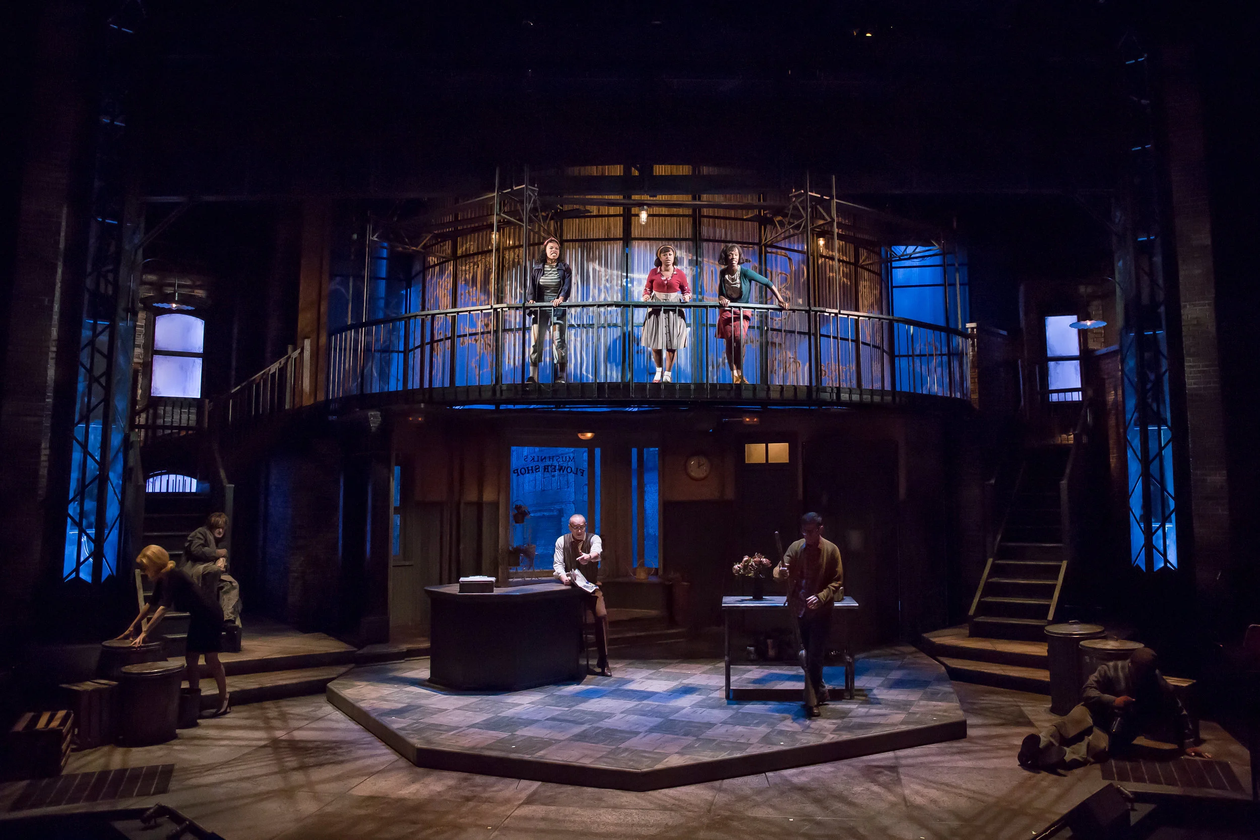 Little Shop, 2017-20.jpg