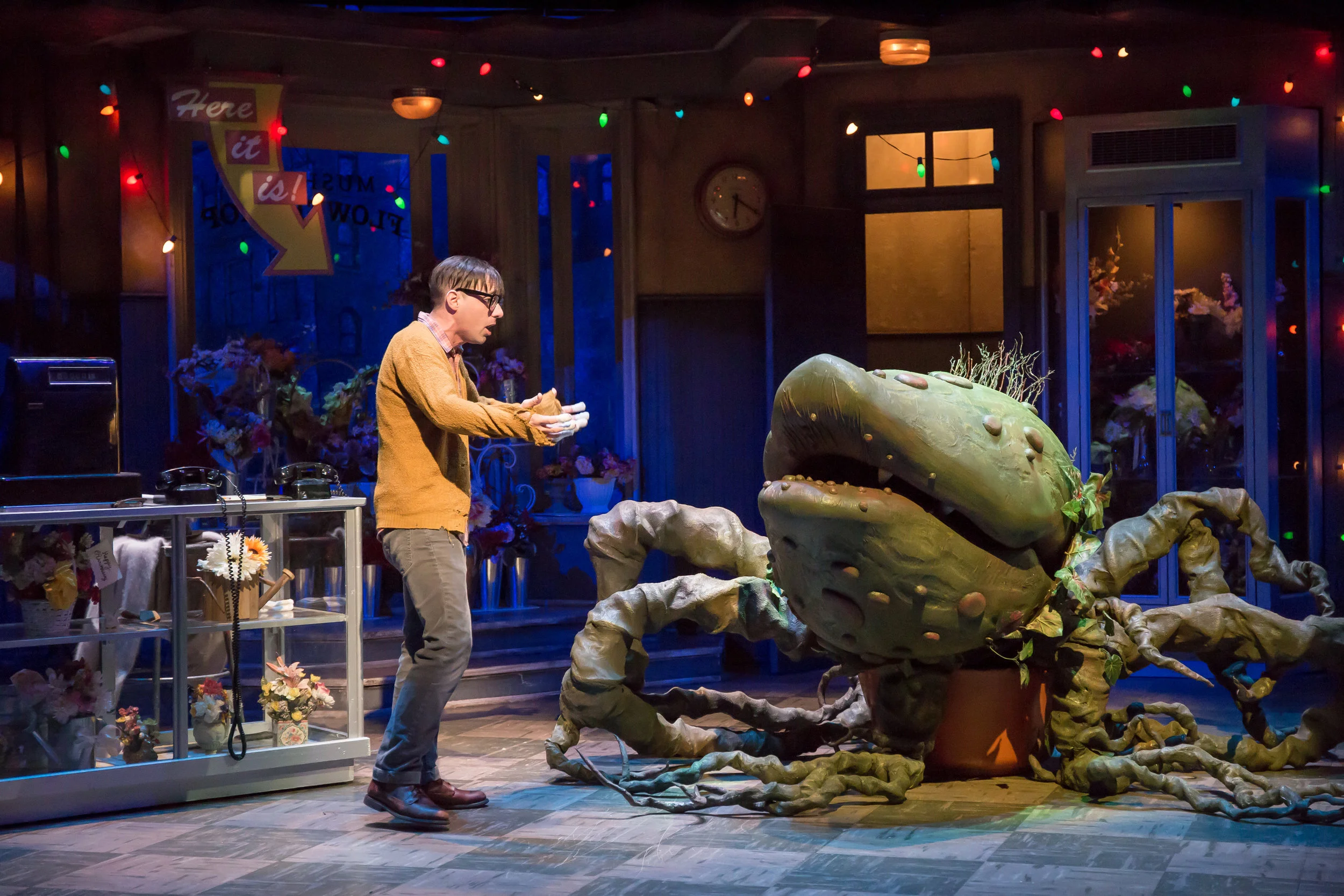 Little Shop, 2017-239.jpg