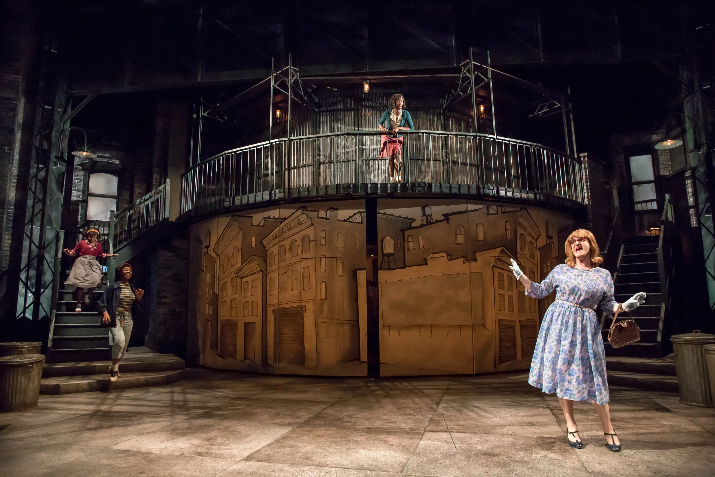 Little Shop, 2017-307.jpg