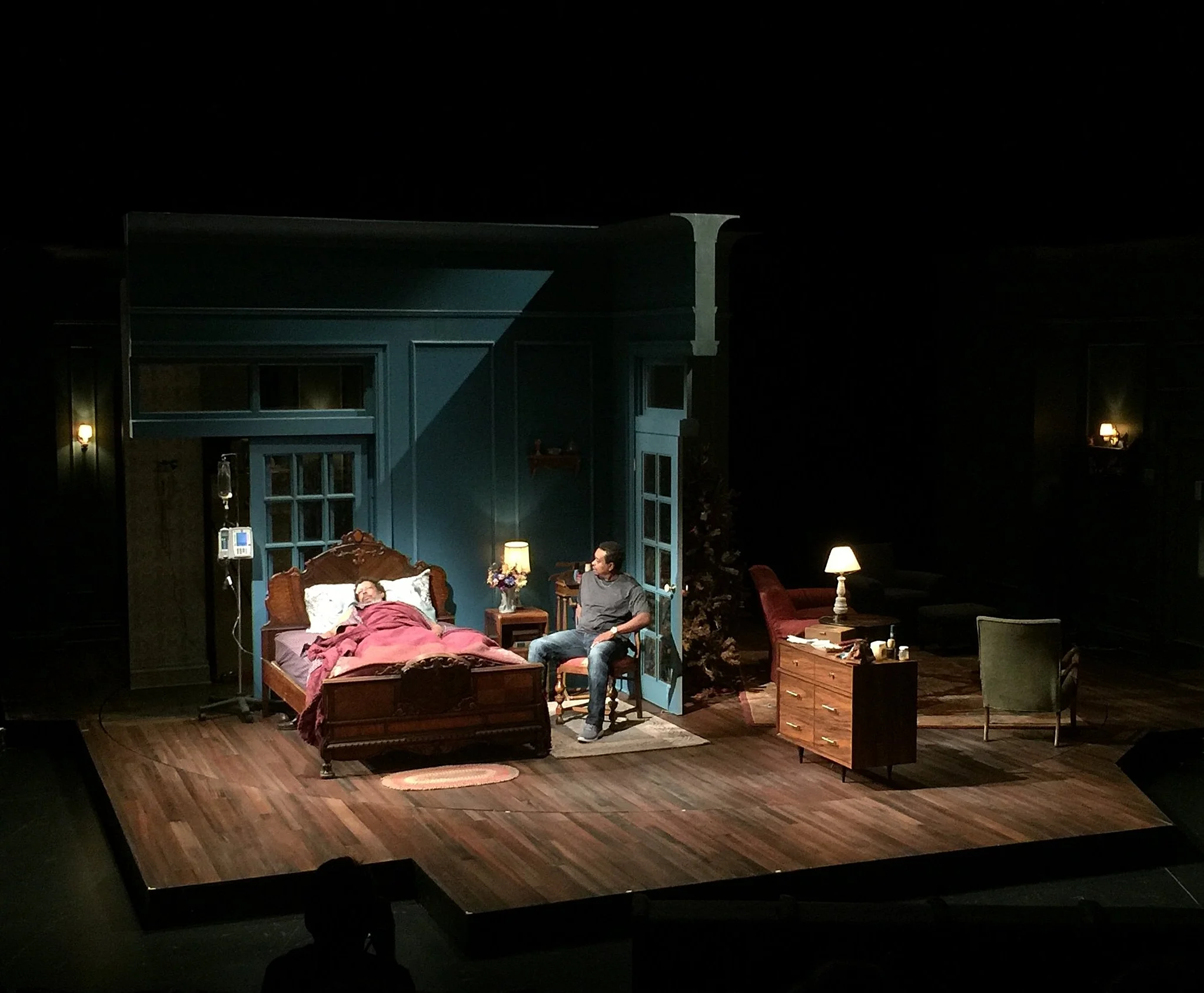 FullSizeRender (5).jpg