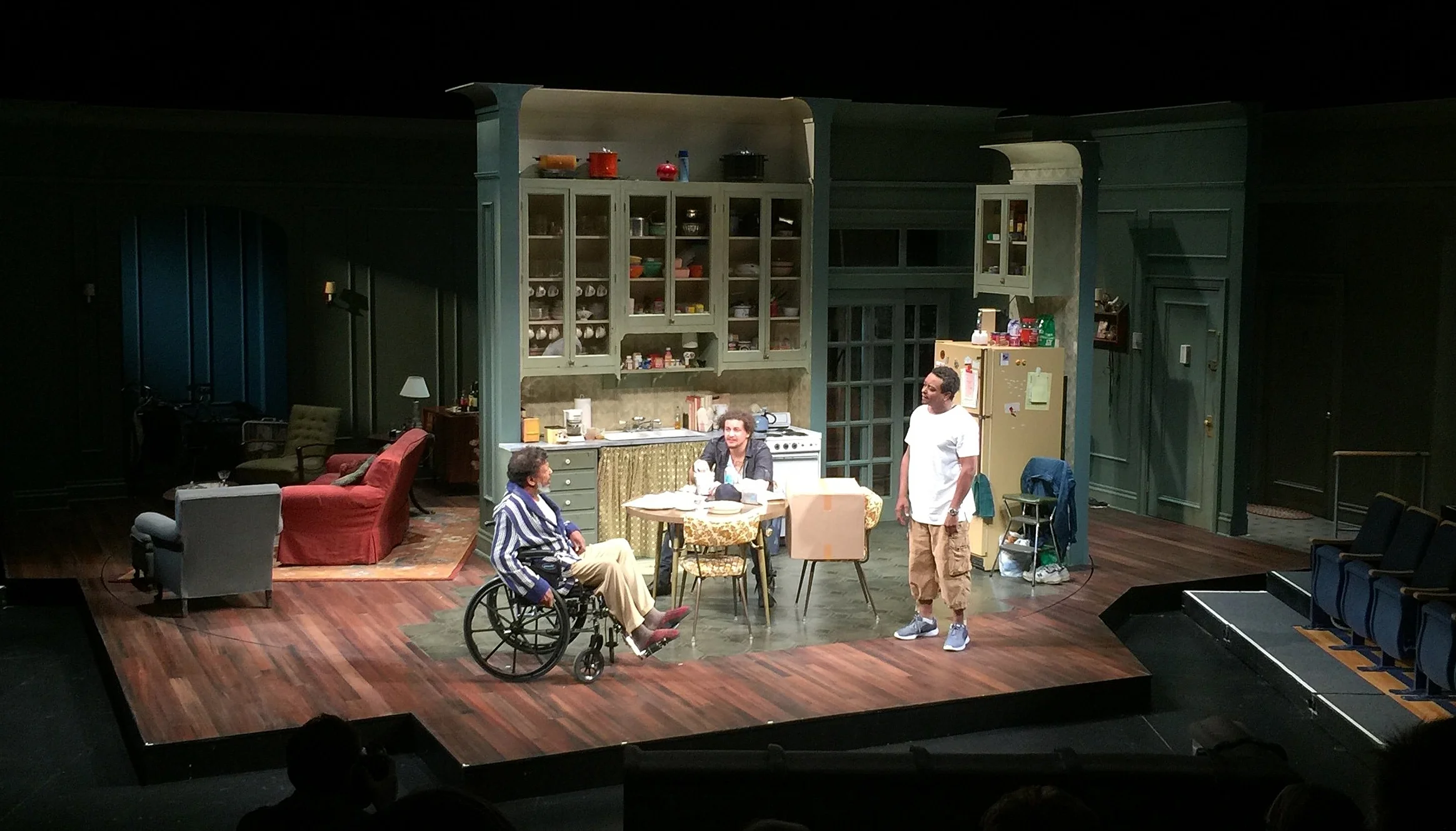 FullSizeRender (2).jpg