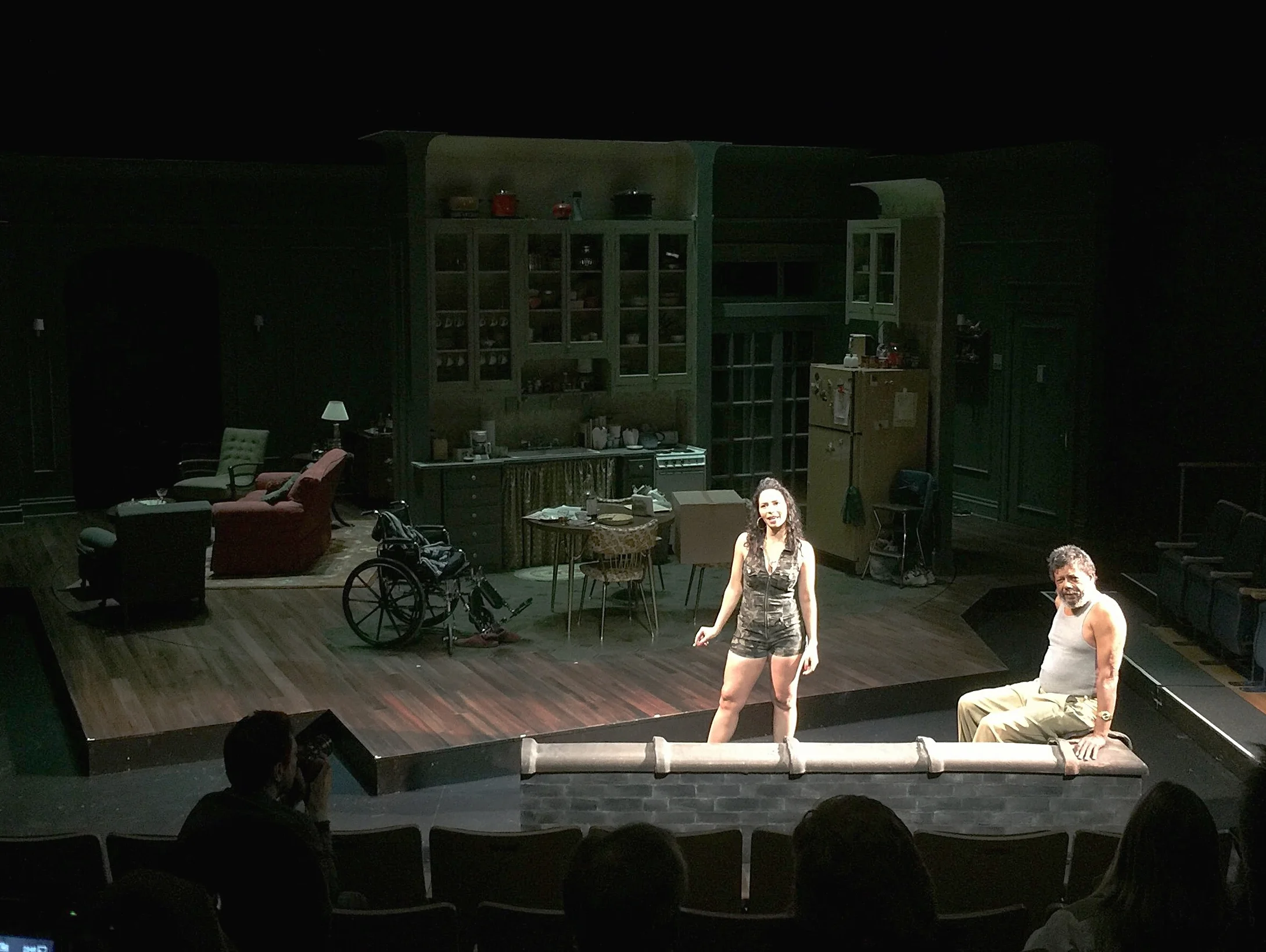 FullSizeRender (3).jpg