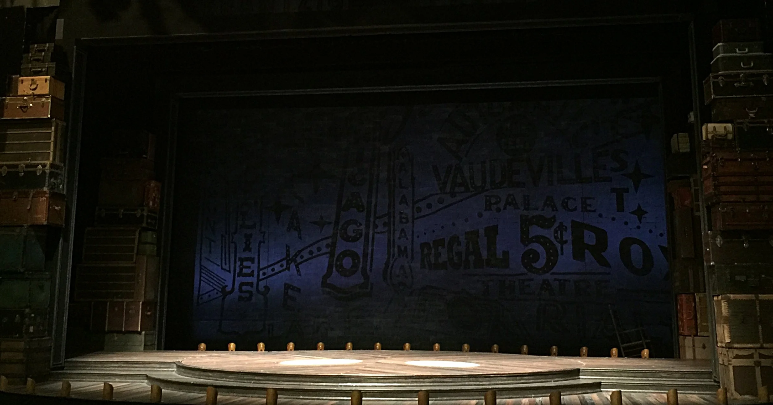 FullSizeRender (1).jpg