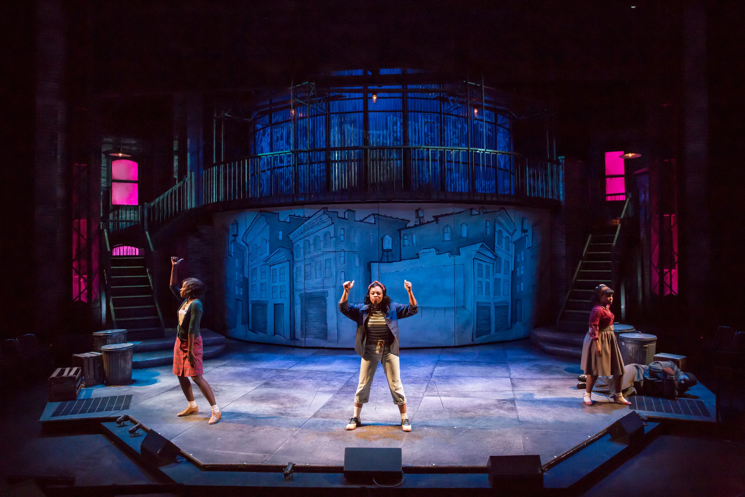 Little Shop, 2017-4.jpg