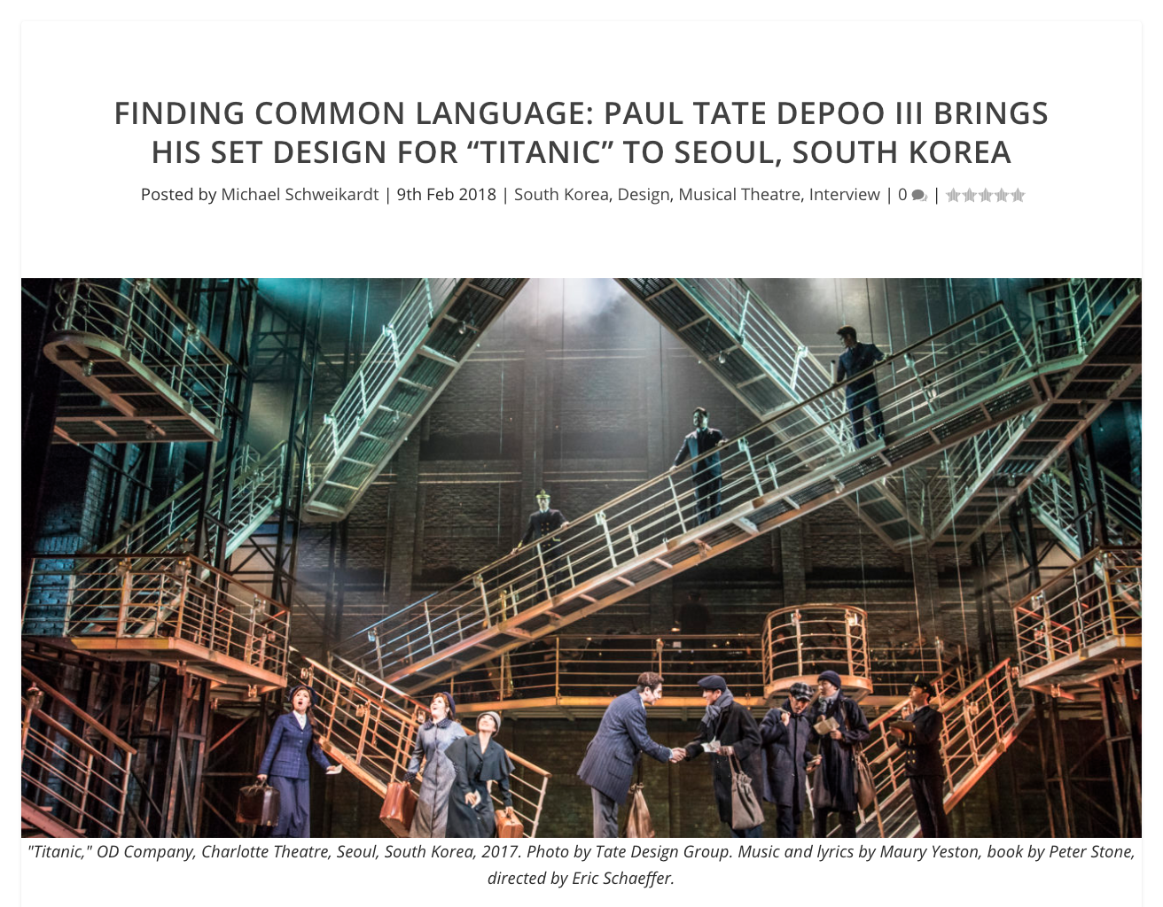 Screen Shot 2018-05-25 at 6.49.27 PM.png