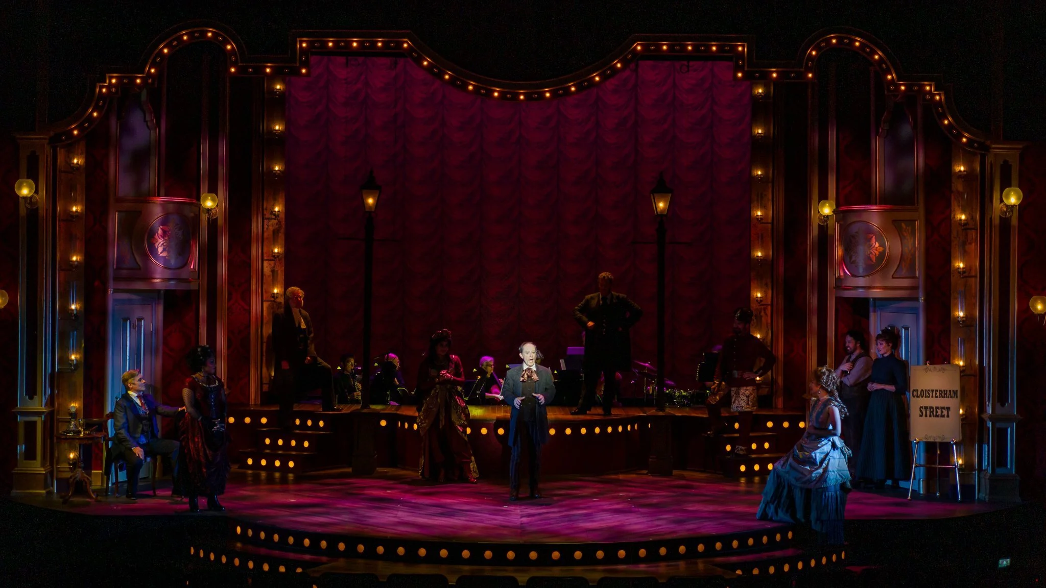 last project work.jpg