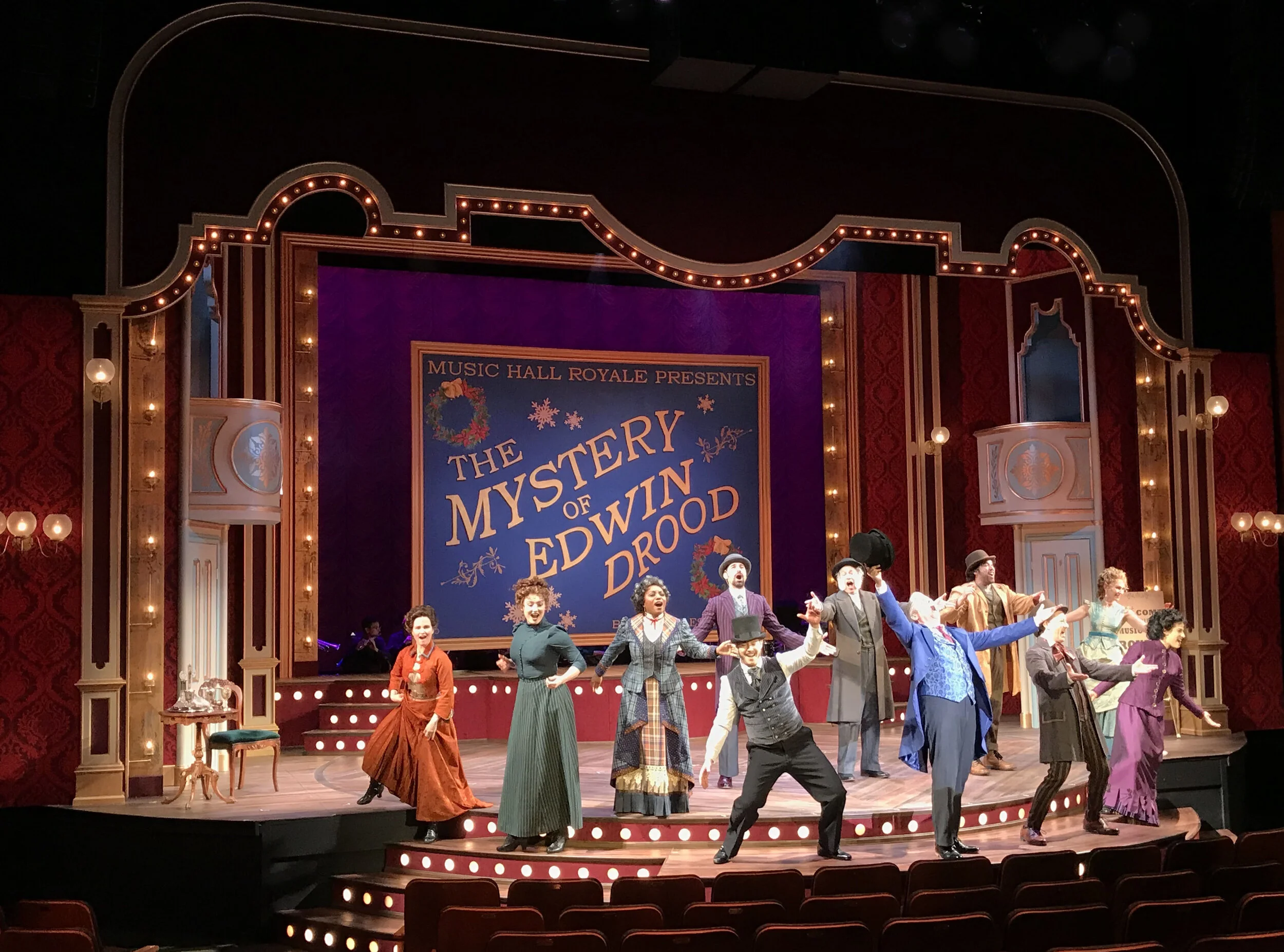 IMG_0641 copy copy.jpg