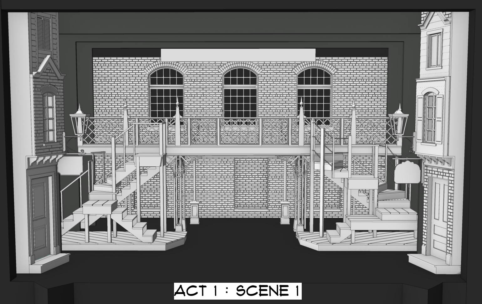 Screen Shot 2023-07-27 at 1.51.04 PM.png