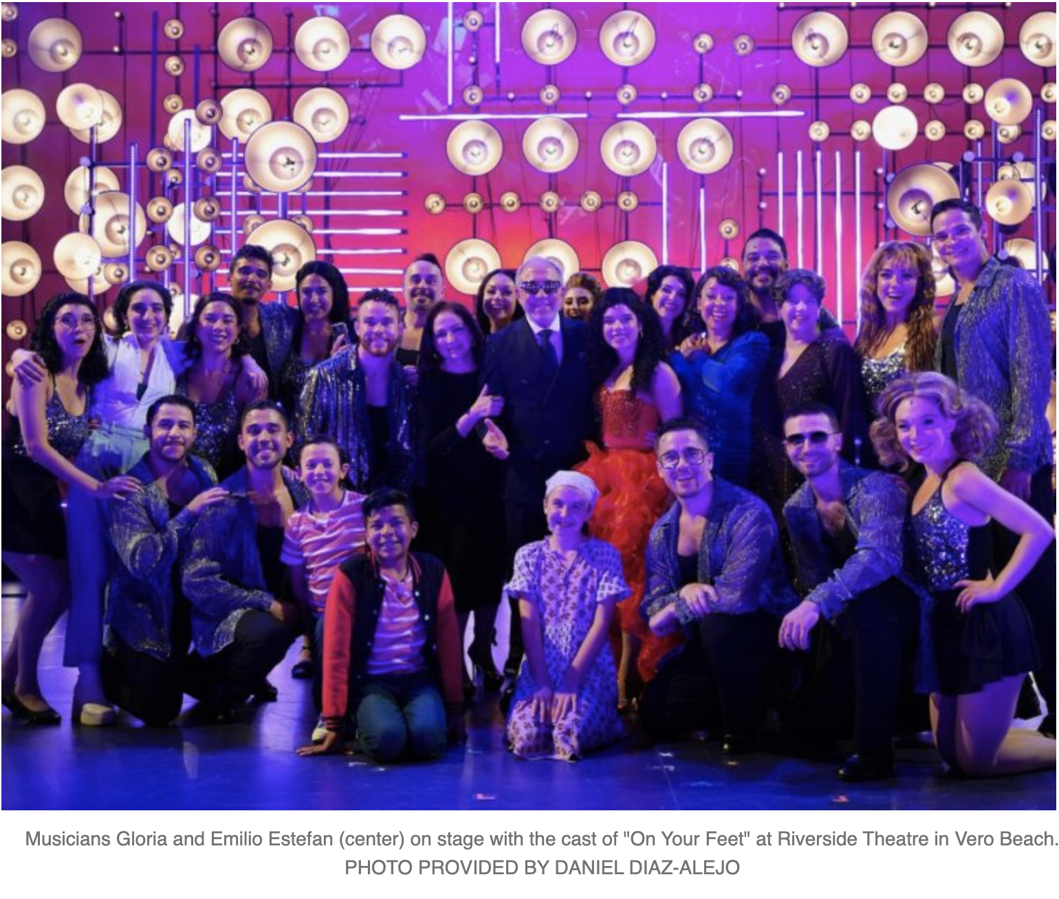 Screen Shot 2024-04-24 at 7.37.00 PM.png