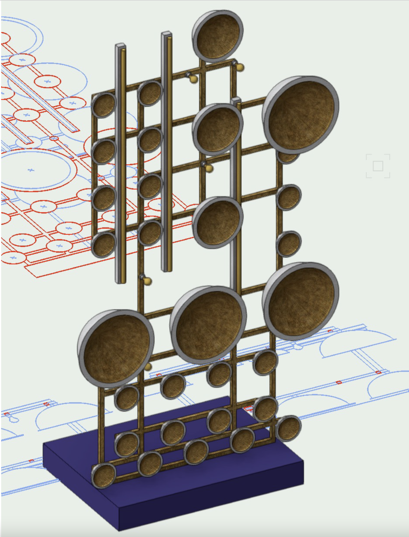 Screen Shot 2024-04-24 at 7.46.49 PM.png