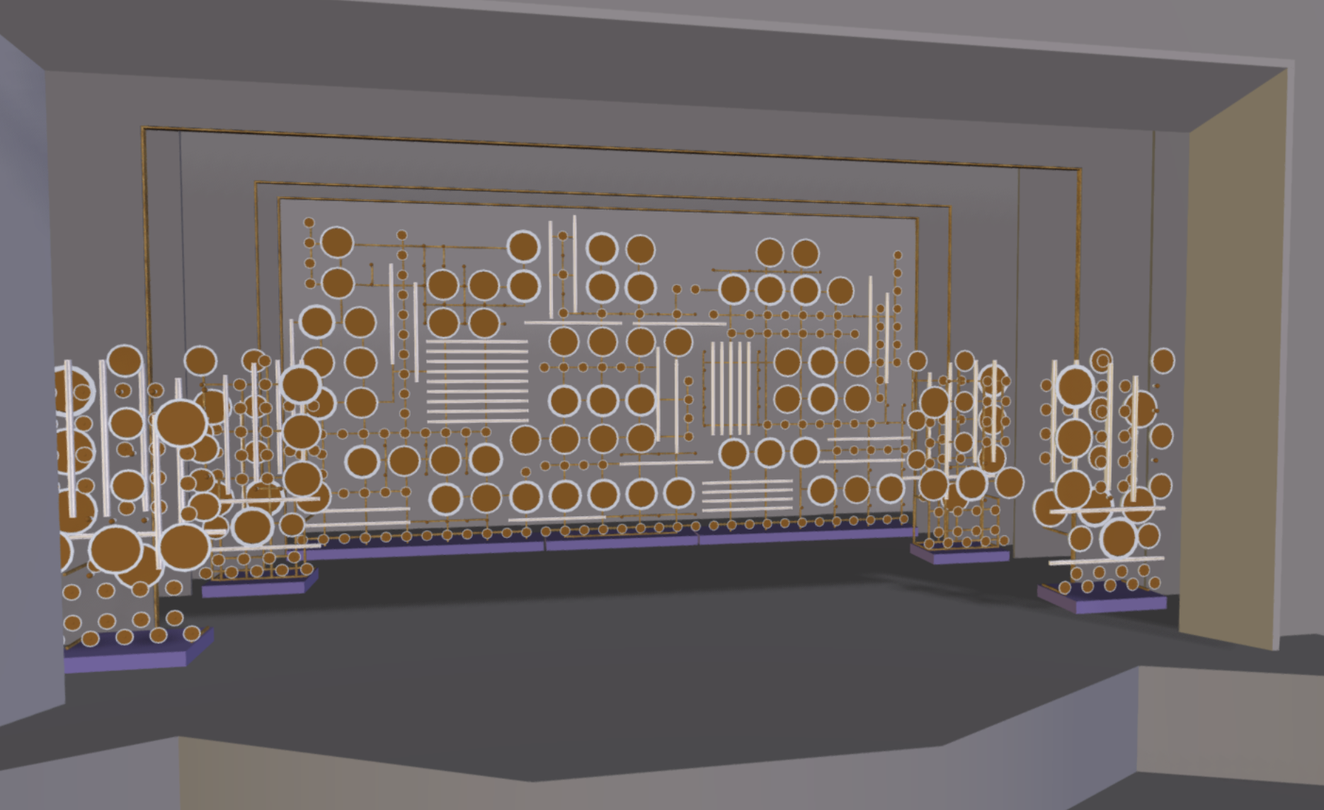 Screen Shot 2024-04-24 at 7.52.27 PM.png