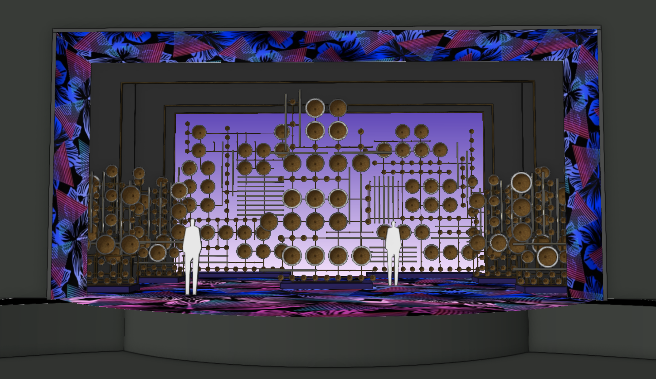 Screen Shot 2024-04-24 at 7.50.39 PM.png