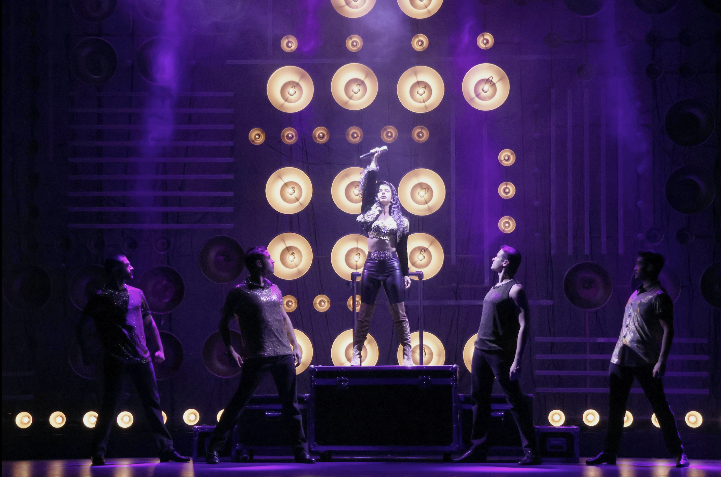 Screen Shot 2024-04-24 at 7.54.50 PM.png