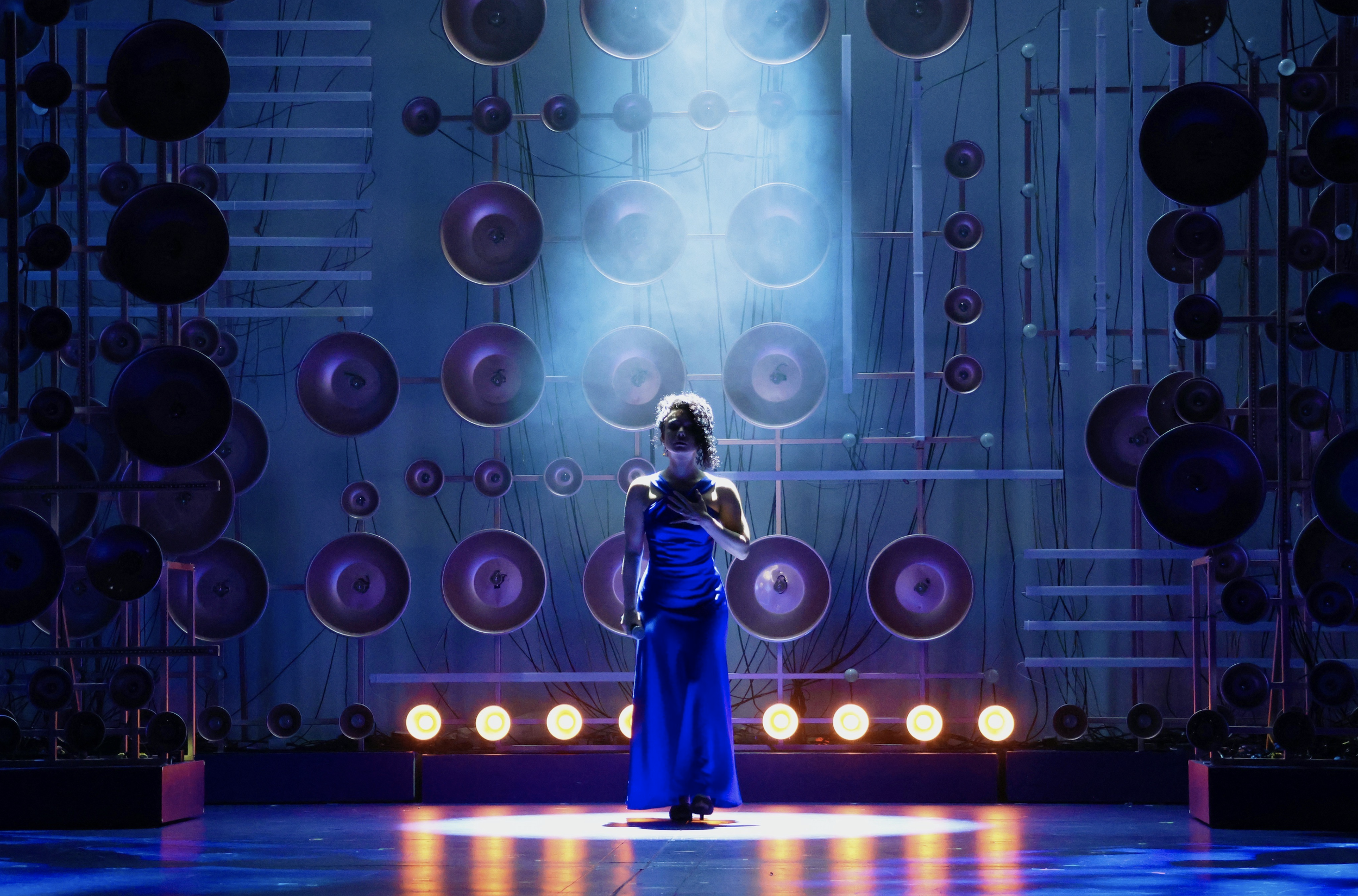 Screen Shot 2024-04-24 at 7.55.48 PM.png